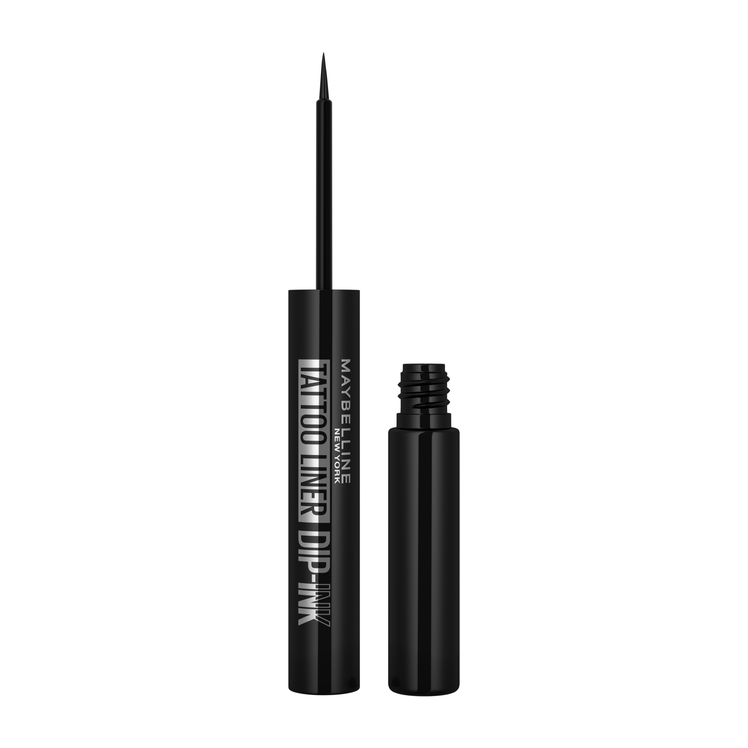 Maybelline Tattoo Liner Black Track - 1 each - Image 2