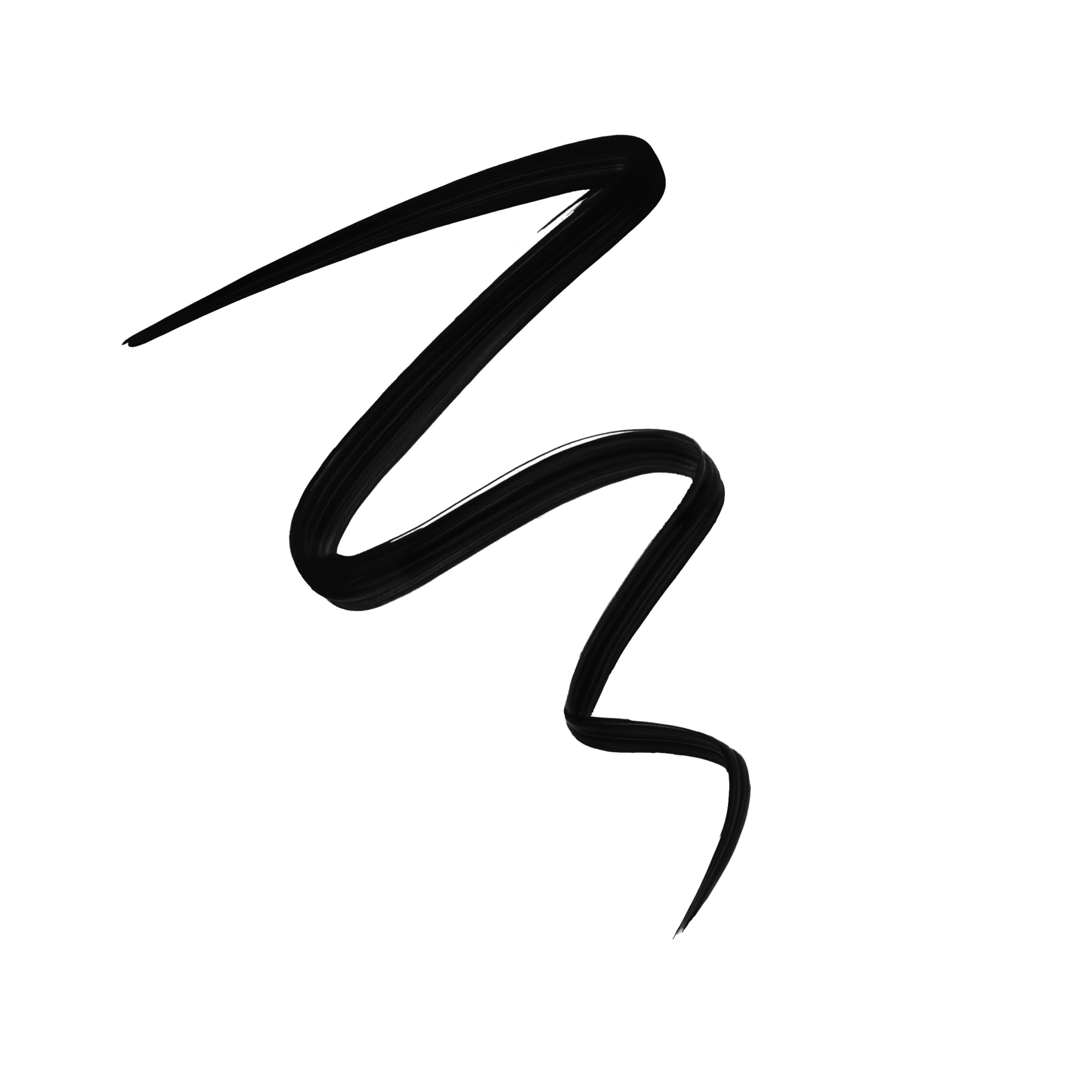 Maybelline Tattoo Liner Black Track - 1 each - Image 8