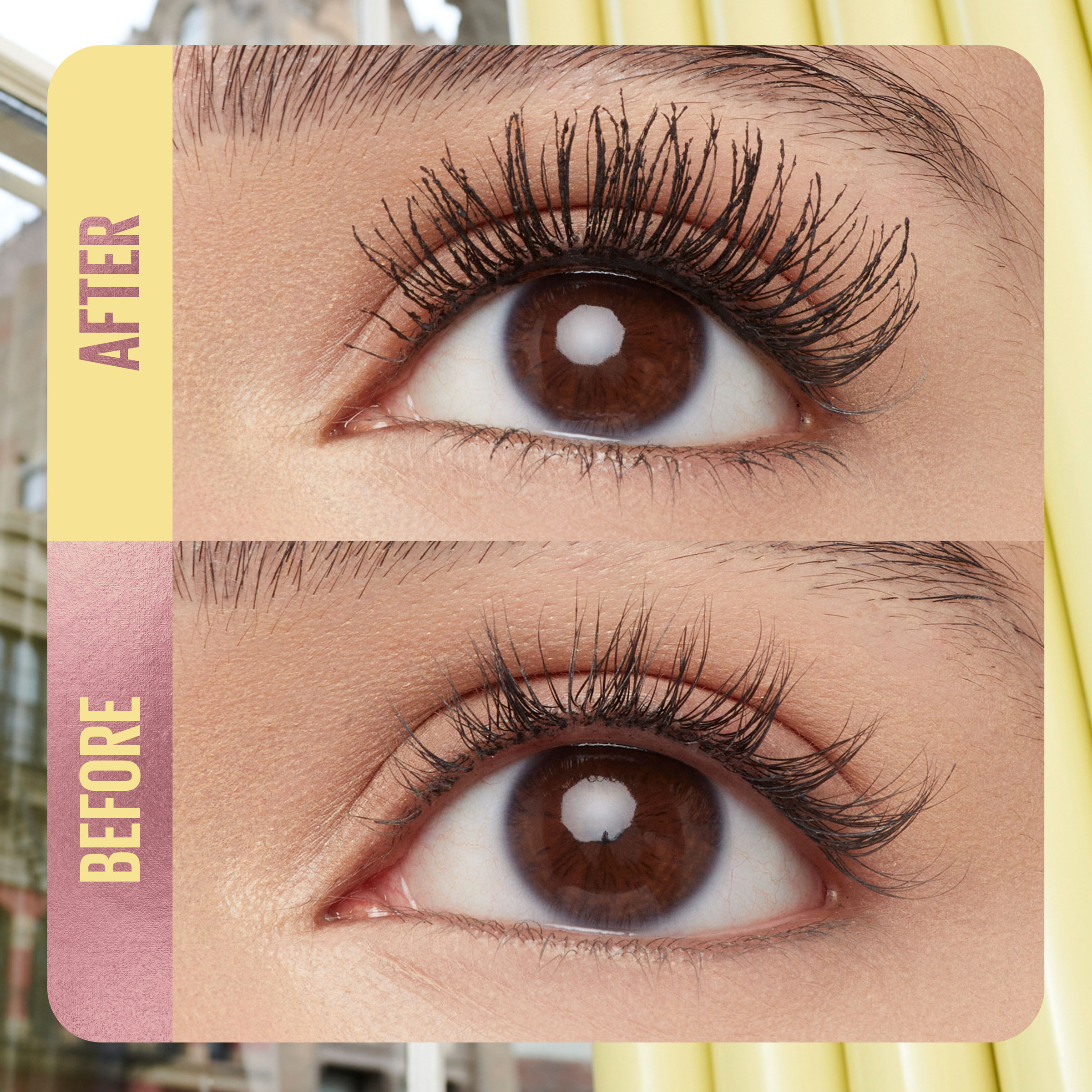 Maybelline Colossal Bubble Mascara Black 1 each - Image 3