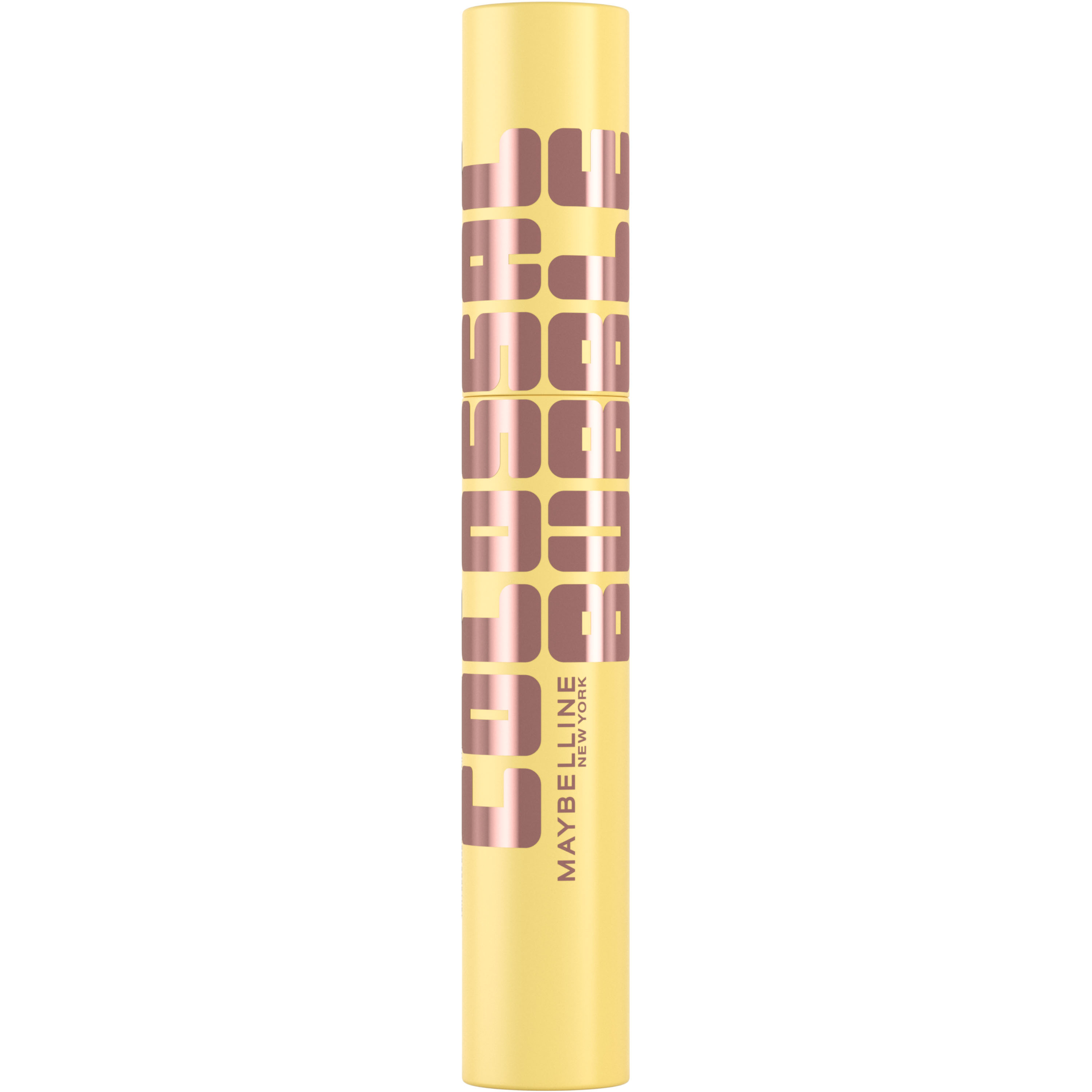 Maybelline Colossal Bubble Mascara Black 1 each - Image 1