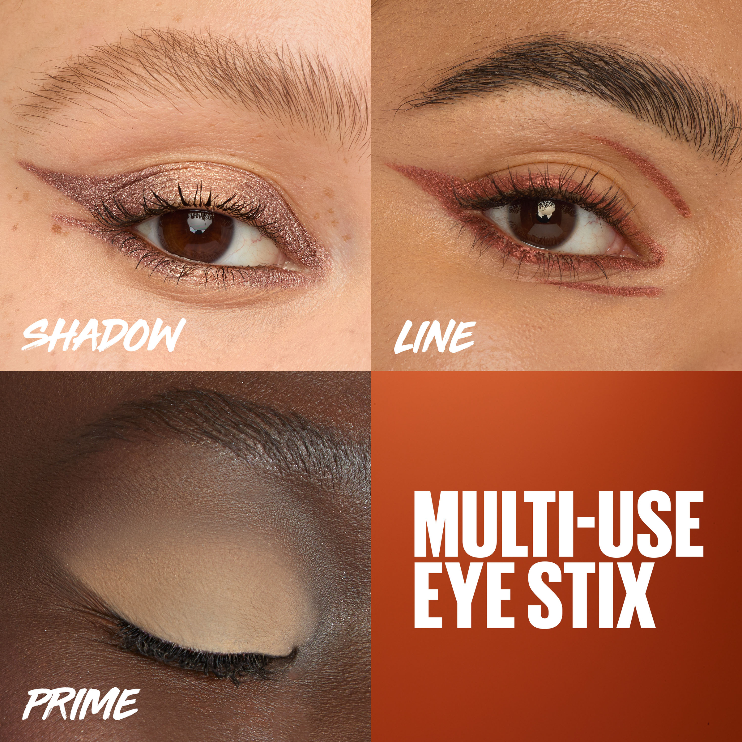 Maybelline Eye Stix Color Tattoo I Am Cozy 1 each - Image 4