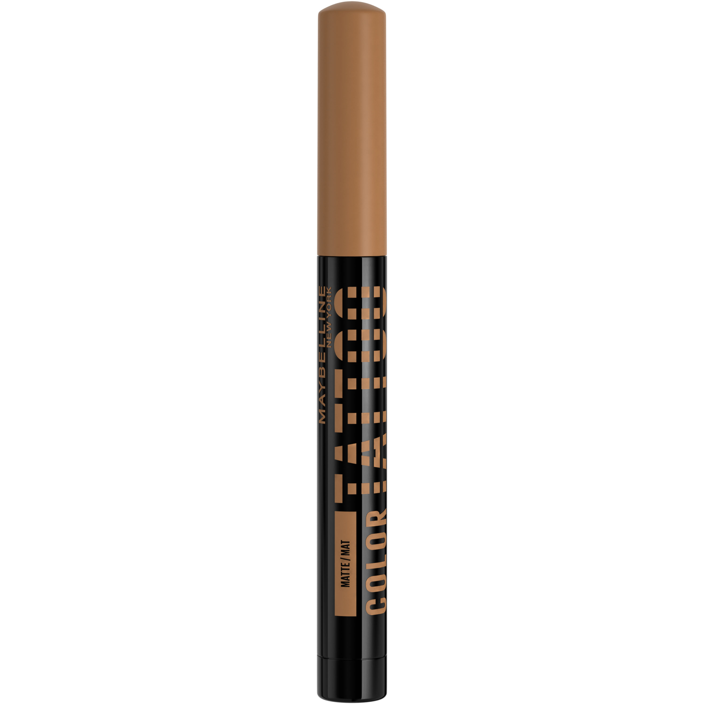 Maybelline Eye Stix Color Tattoo I Am Cozy 1 each - Image 1
