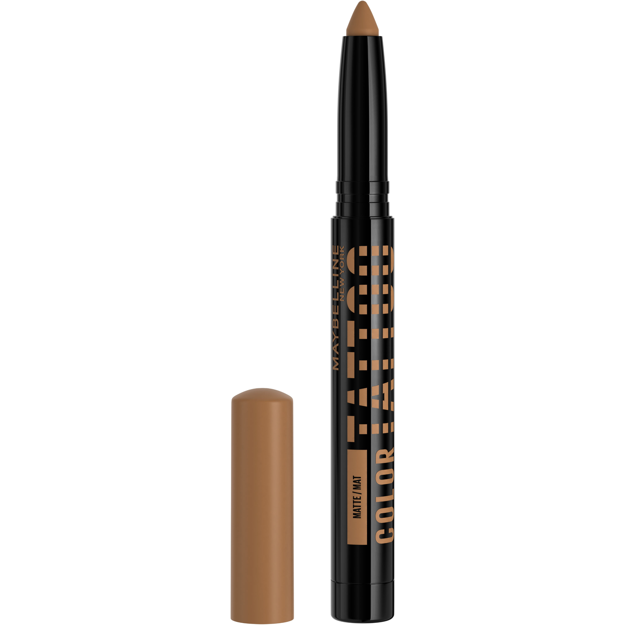 Maybelline Eye Stix Color Tattoo I Am Cozy 1 each - Image 2