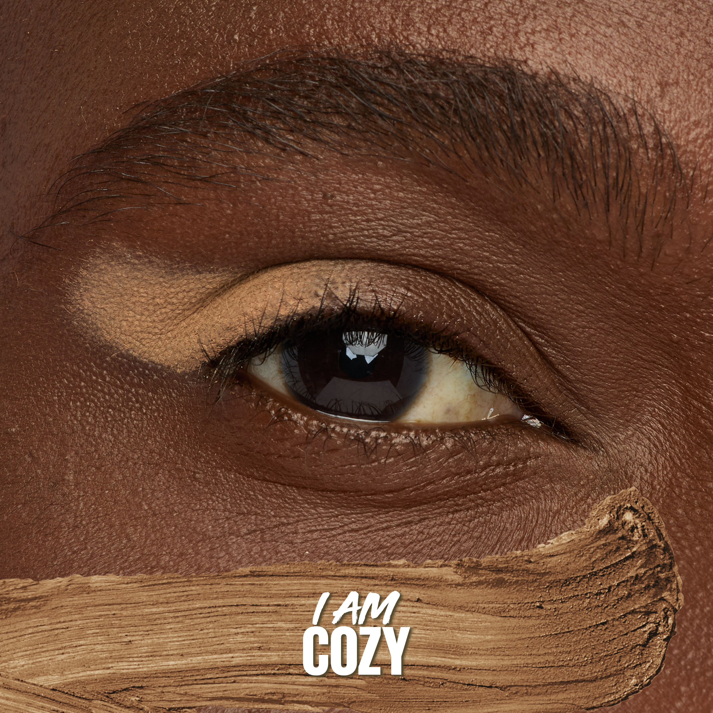 Maybelline Eye Stix Color Tattoo I Am Cozy 1 each - Image 5