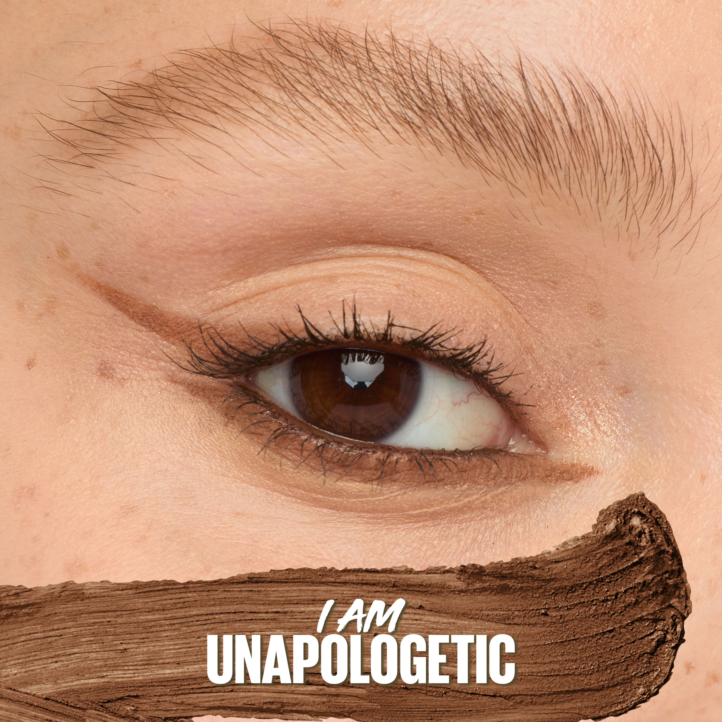 Maybelline Eye Stix Color Tattoo I Am Unapologetic 1 each - Image 5