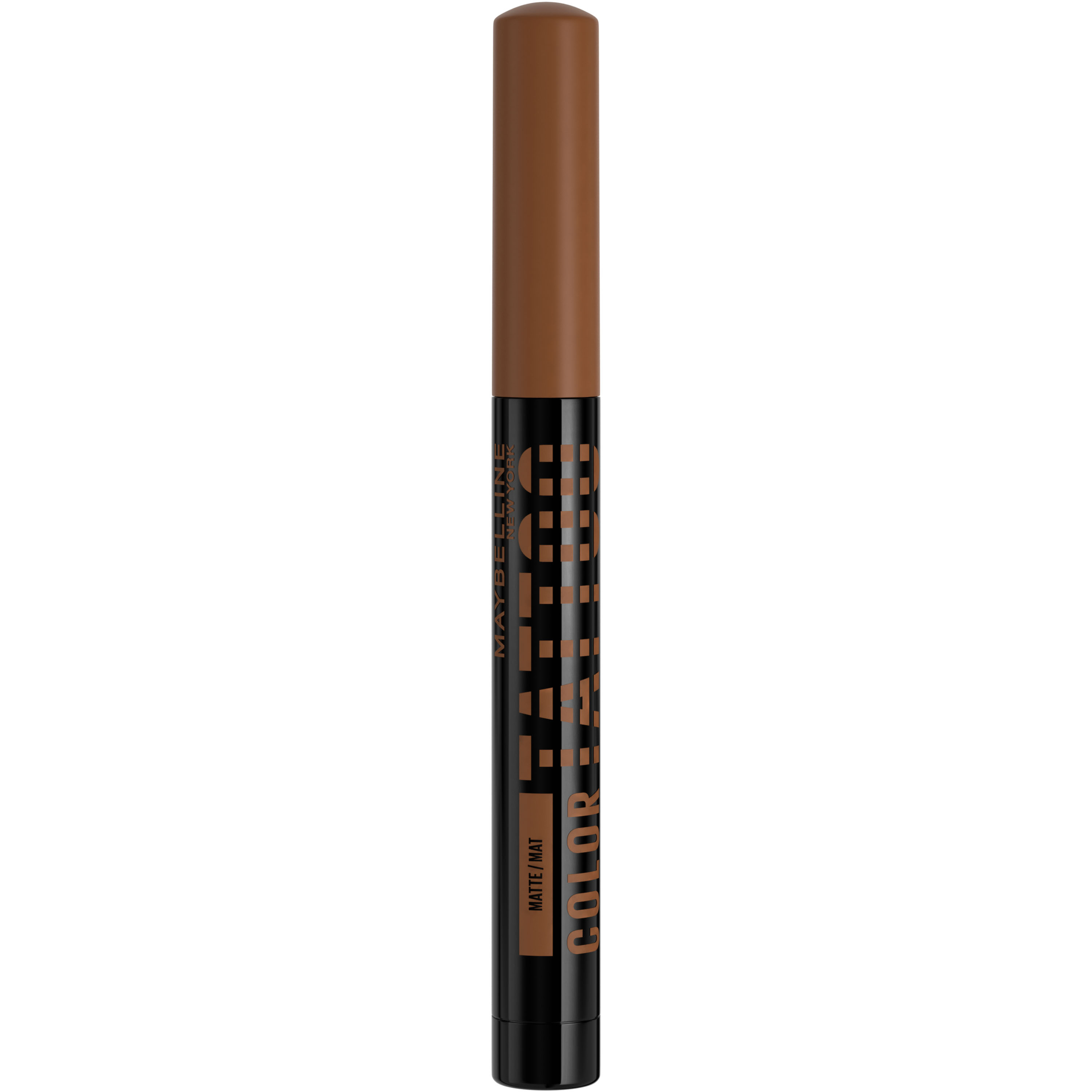 Maybelline Eye Stix Color Tattoo I Am Unapologetic 1 each - Image 1