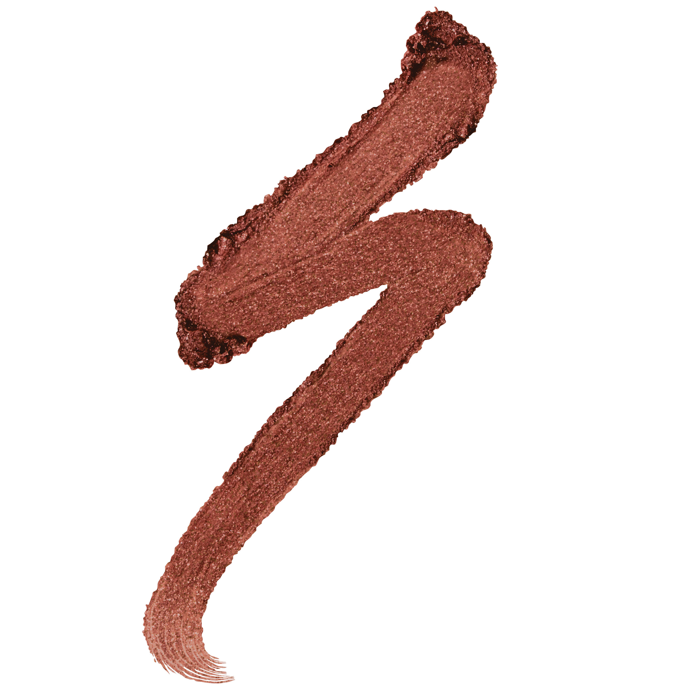 Maybelline Eye Stix Color Tattoo I Am Spicy 1 each - Image 3