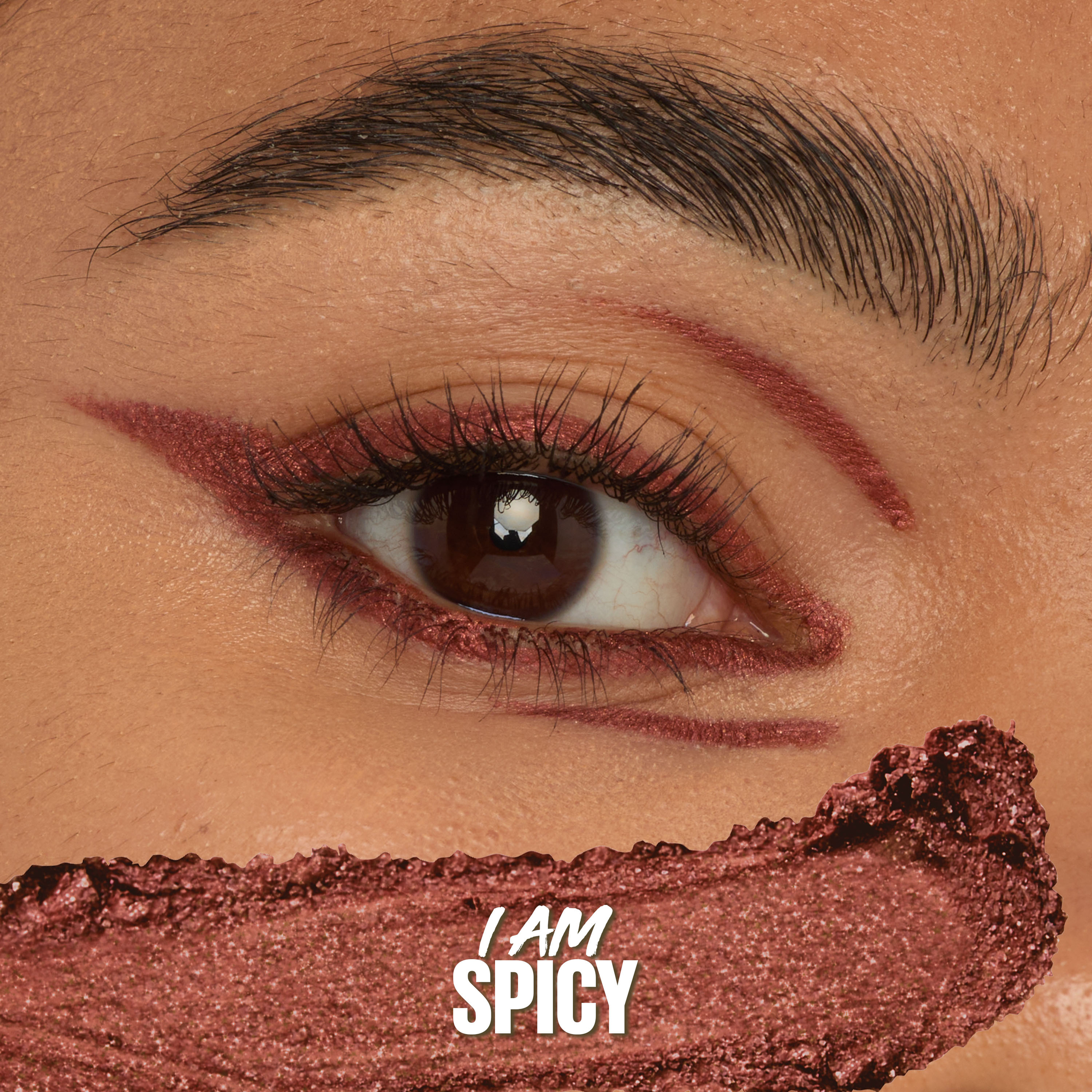 Maybelline Eye Stix Color Tattoo I Am Spicy 1 each - Image 5