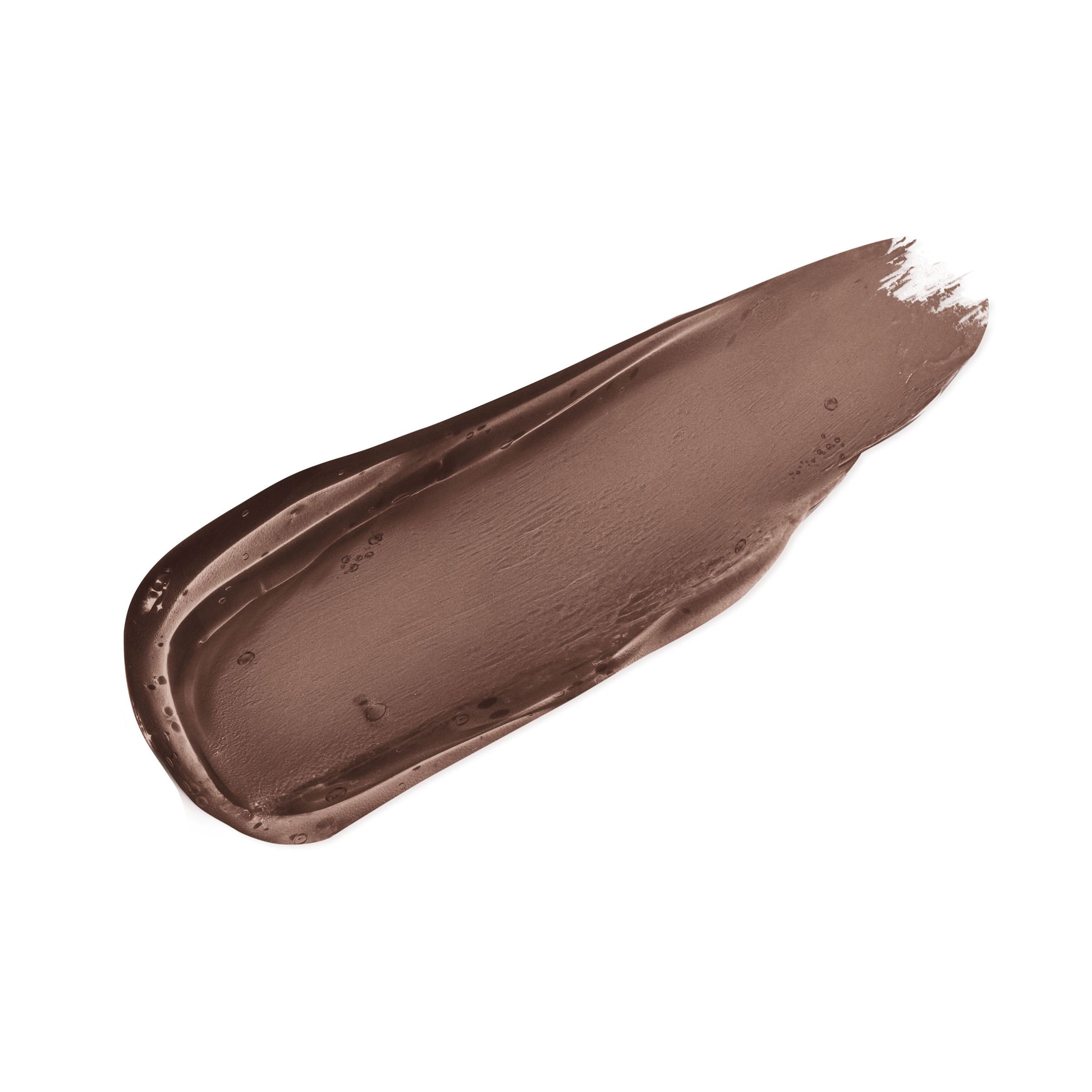 Maybelline Super Lock Brow Glue Medium Brown 1 each - Image 3