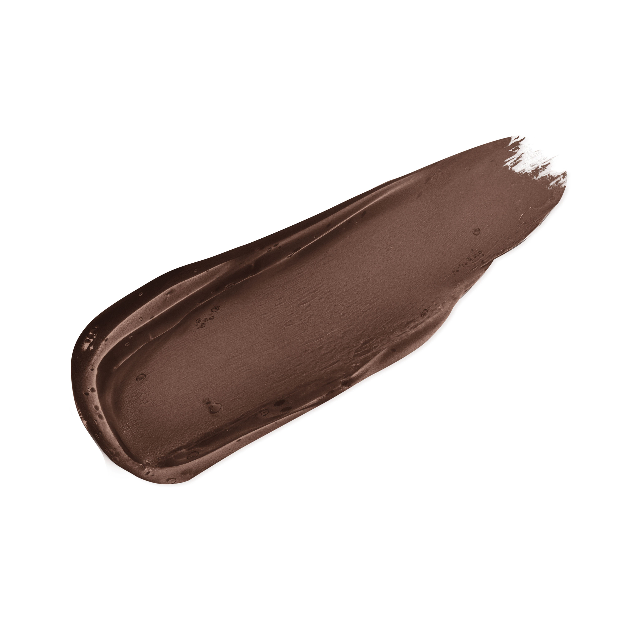 Maybelline Super Lock Brow Glue Deep Brown 1 each - Image 3