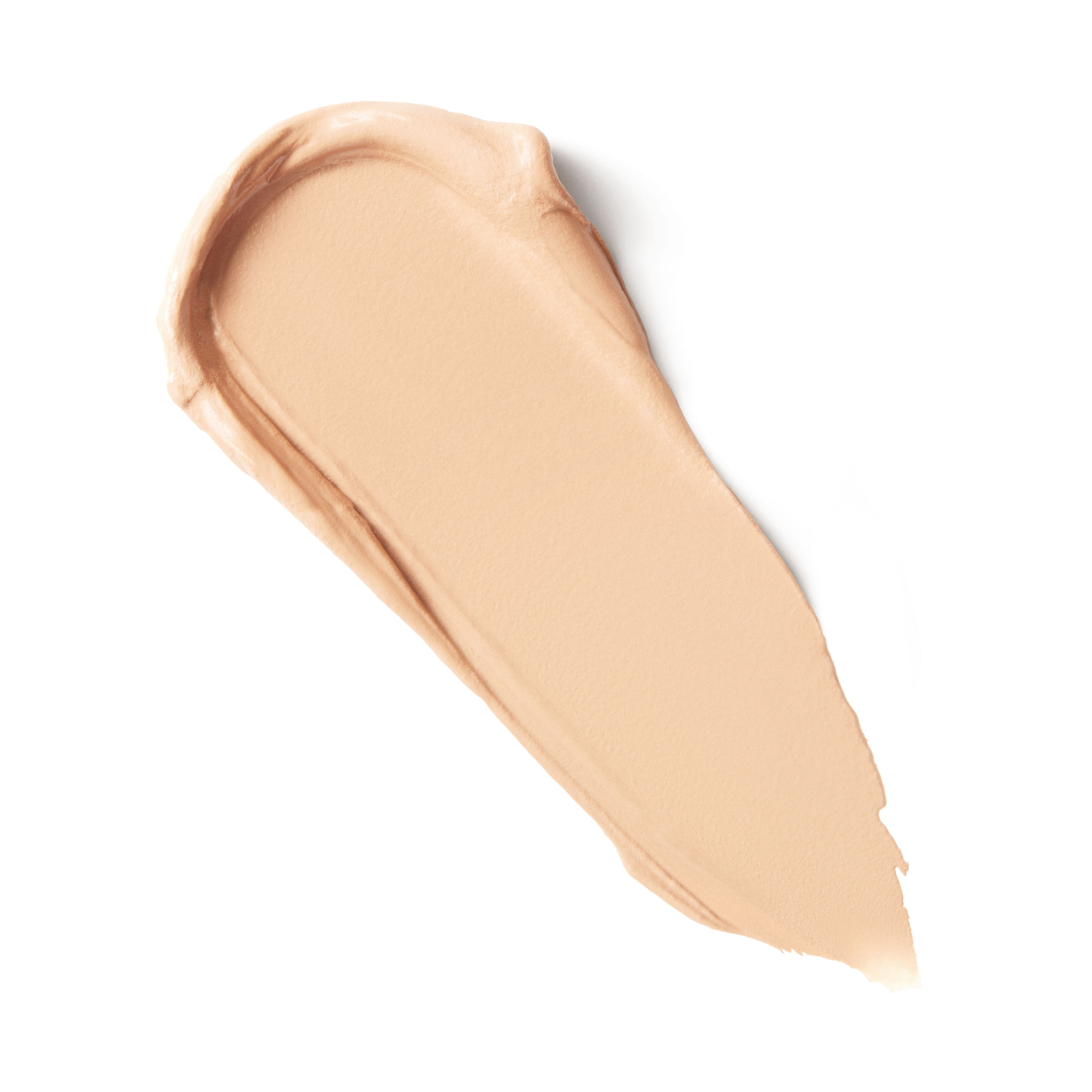Maybelline Face Lifter Stix 05 - 1 each - Image 3