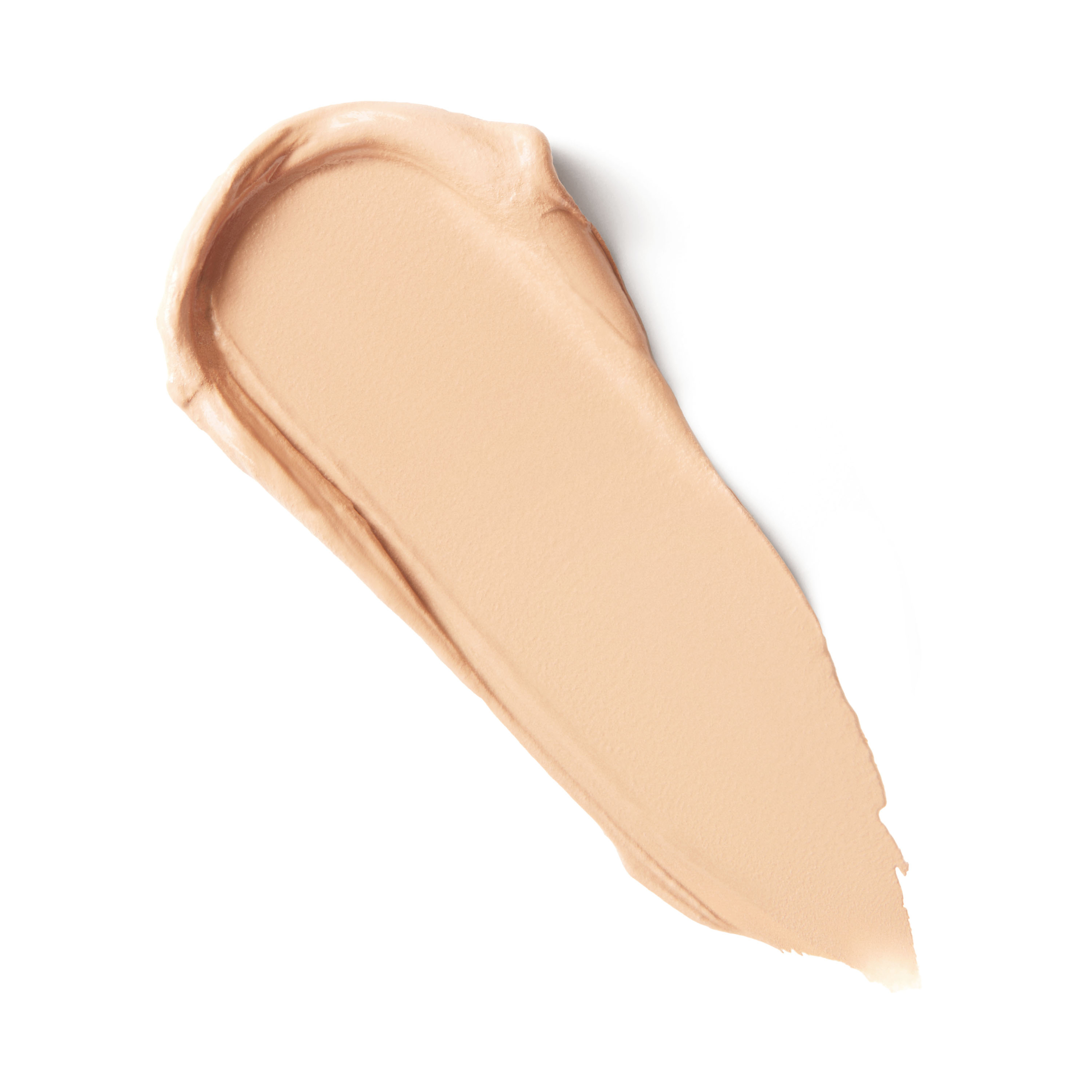 Maybelline Face Lifter Stix 05 - 1 each - Image 3