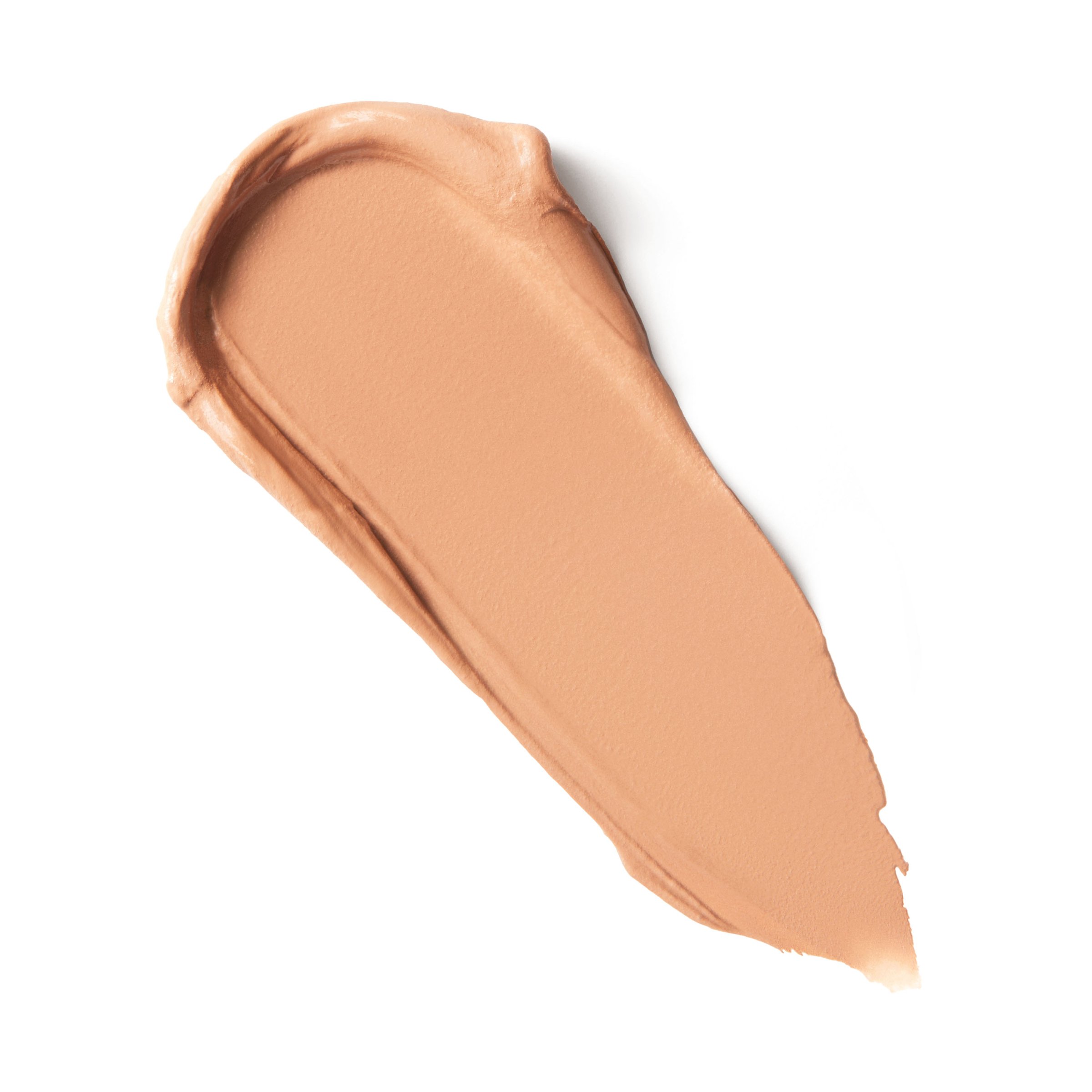 Maybelline Face Lifter Stix 20  - 1 each - Image 3