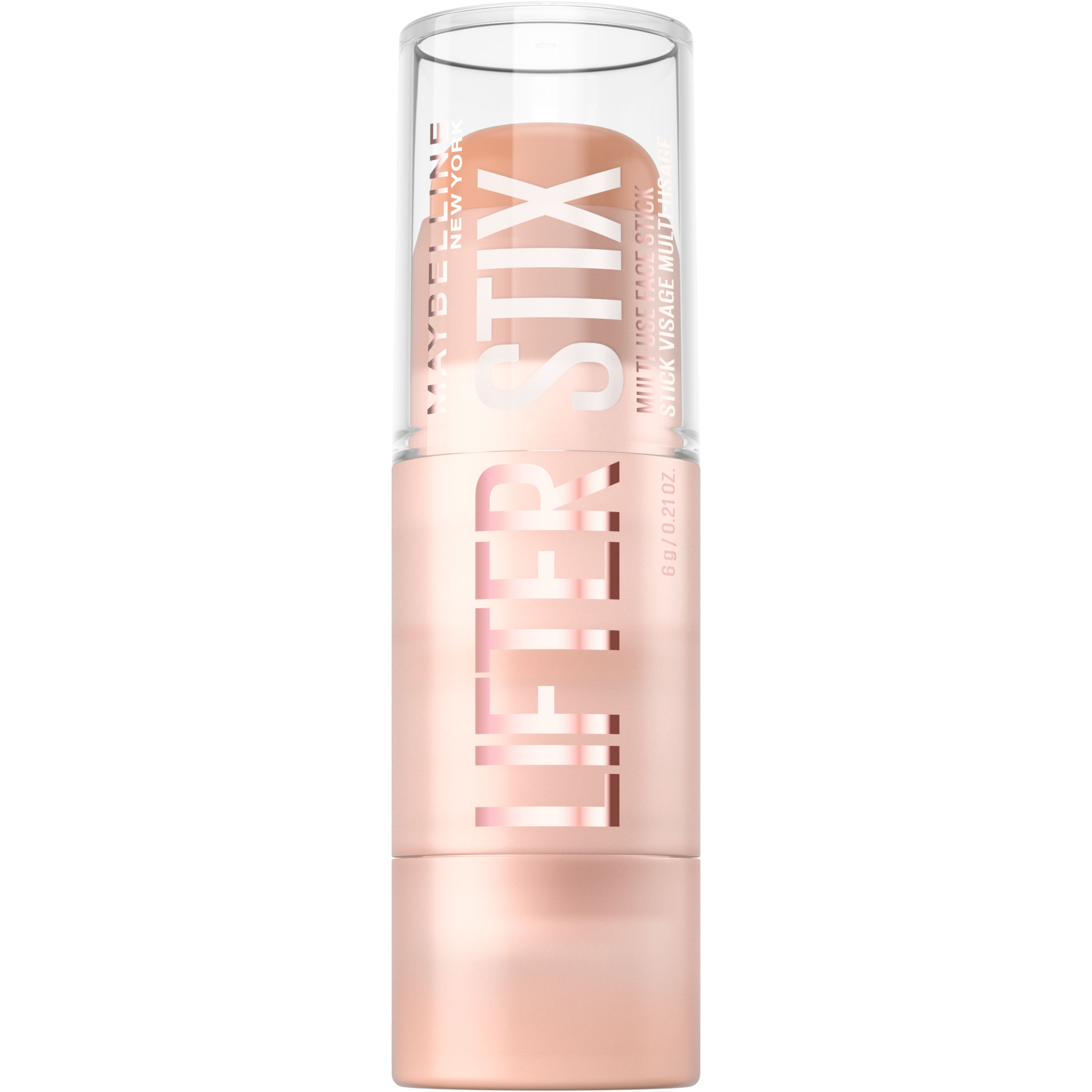 Maybelline Face Lifter Stix 30  - 1 each - Image 1