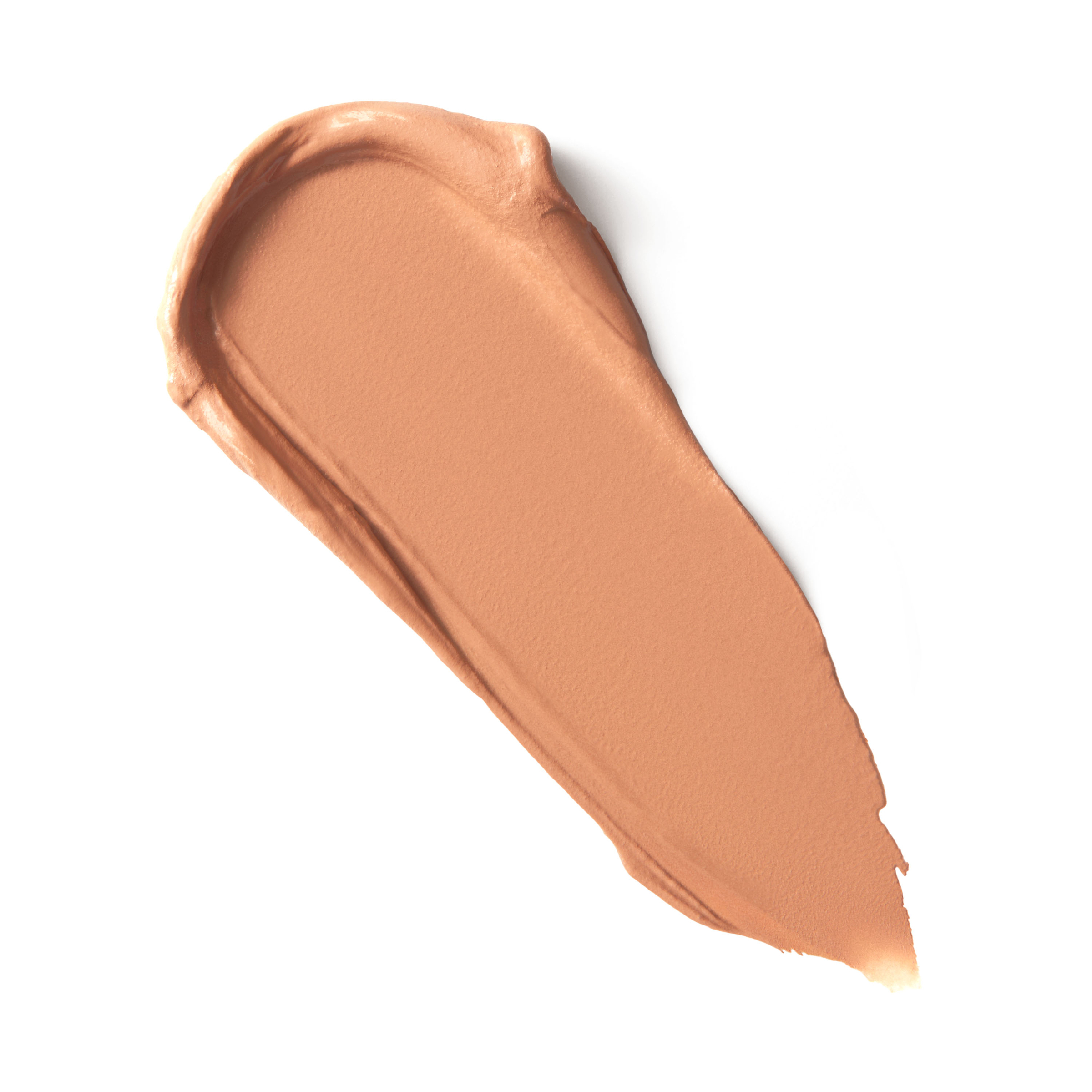 Maybelline Face Lifter Stix 30  - 1 each - Image 3