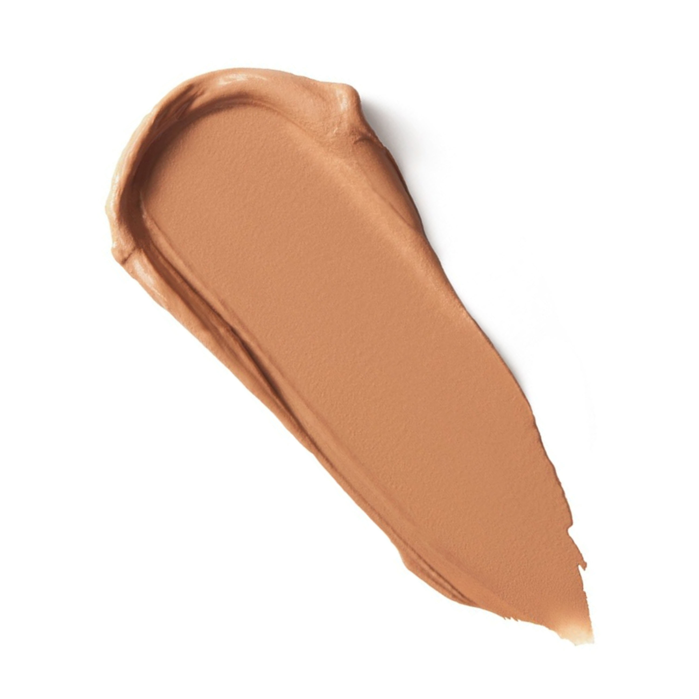 Maybelline Face Lifter Stix 45  - 1 each - Image 3