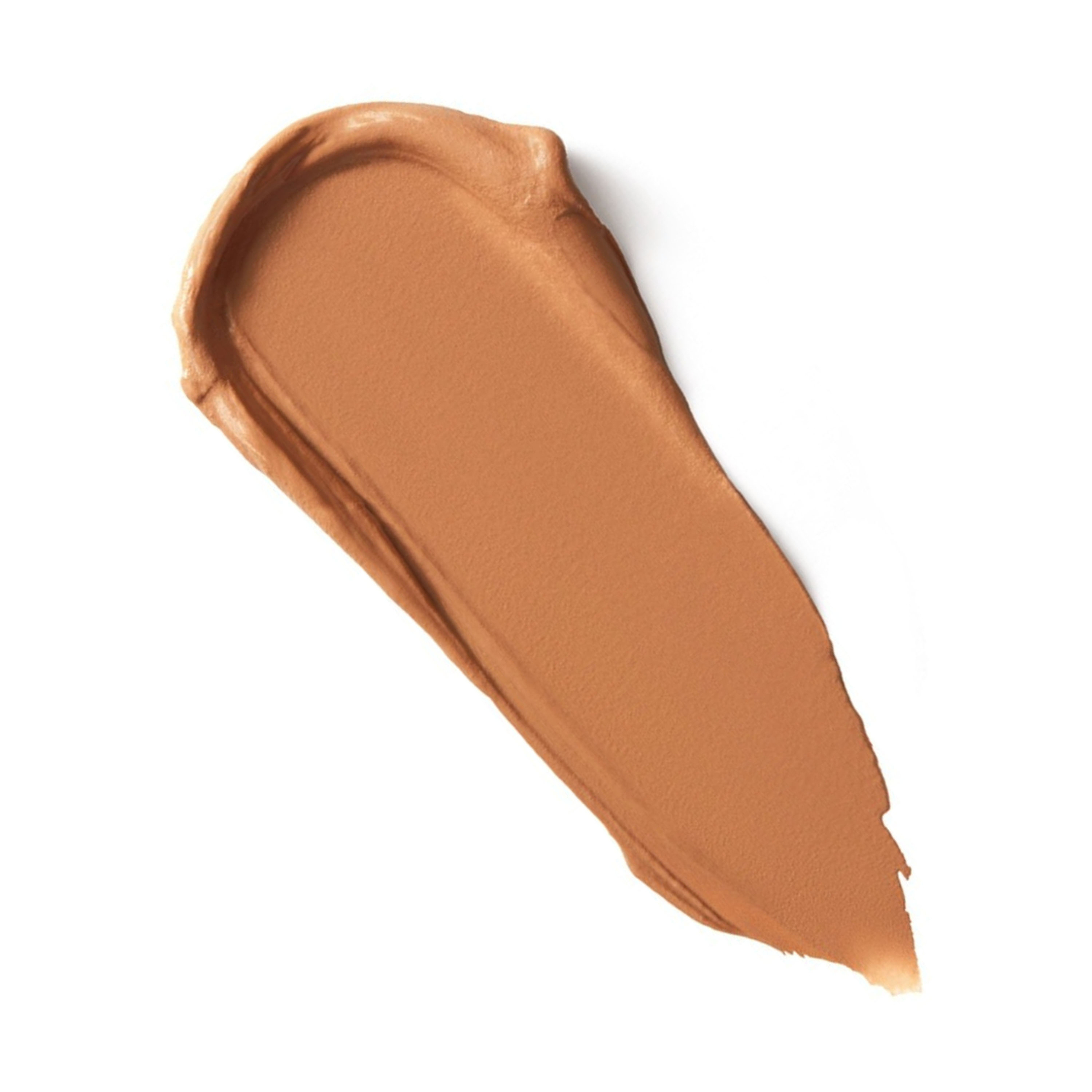 Maybelline Face Lifter Stix 55  - 1 each - Image 3