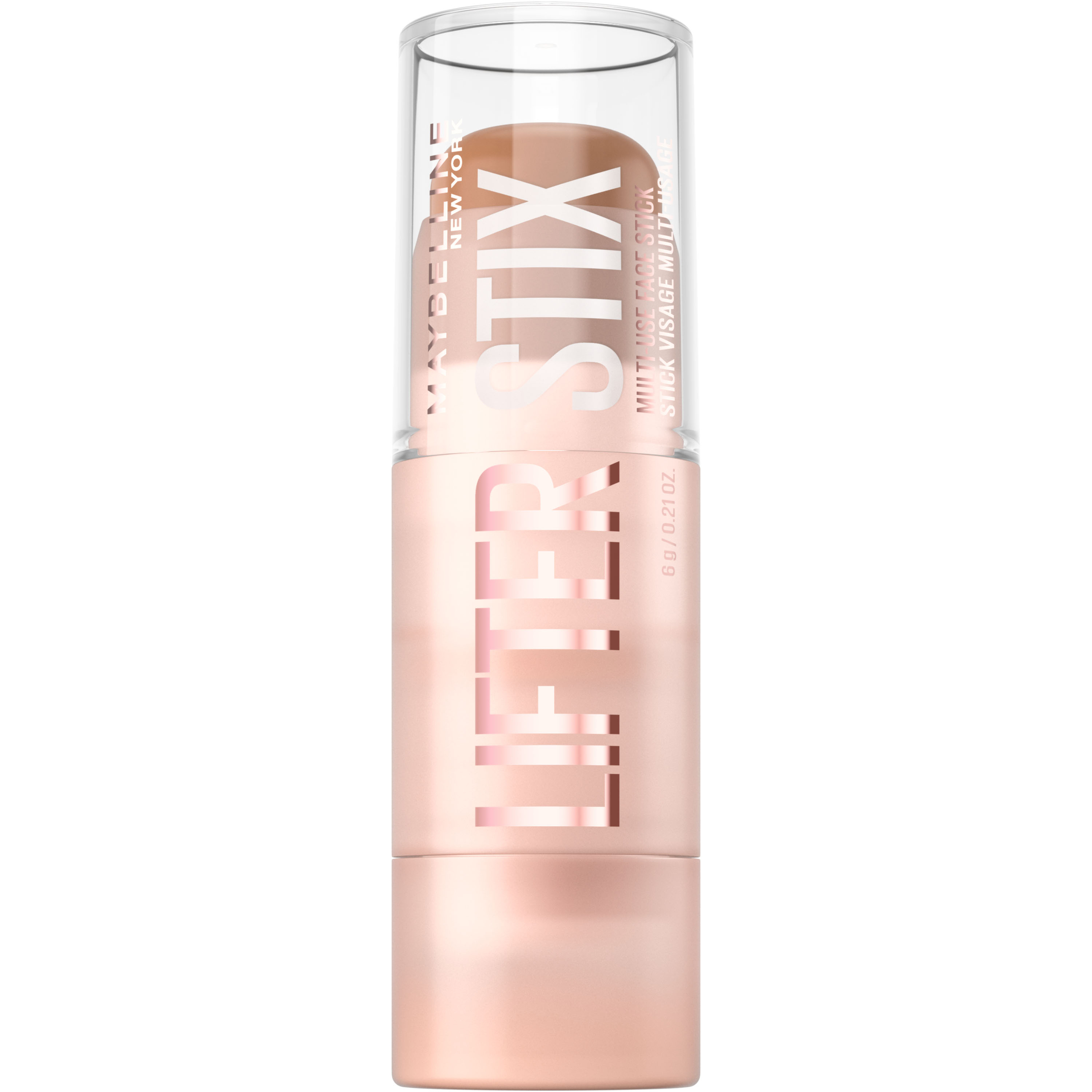 Maybelline Face Lifter Stix 65  - 1 each - Image 1