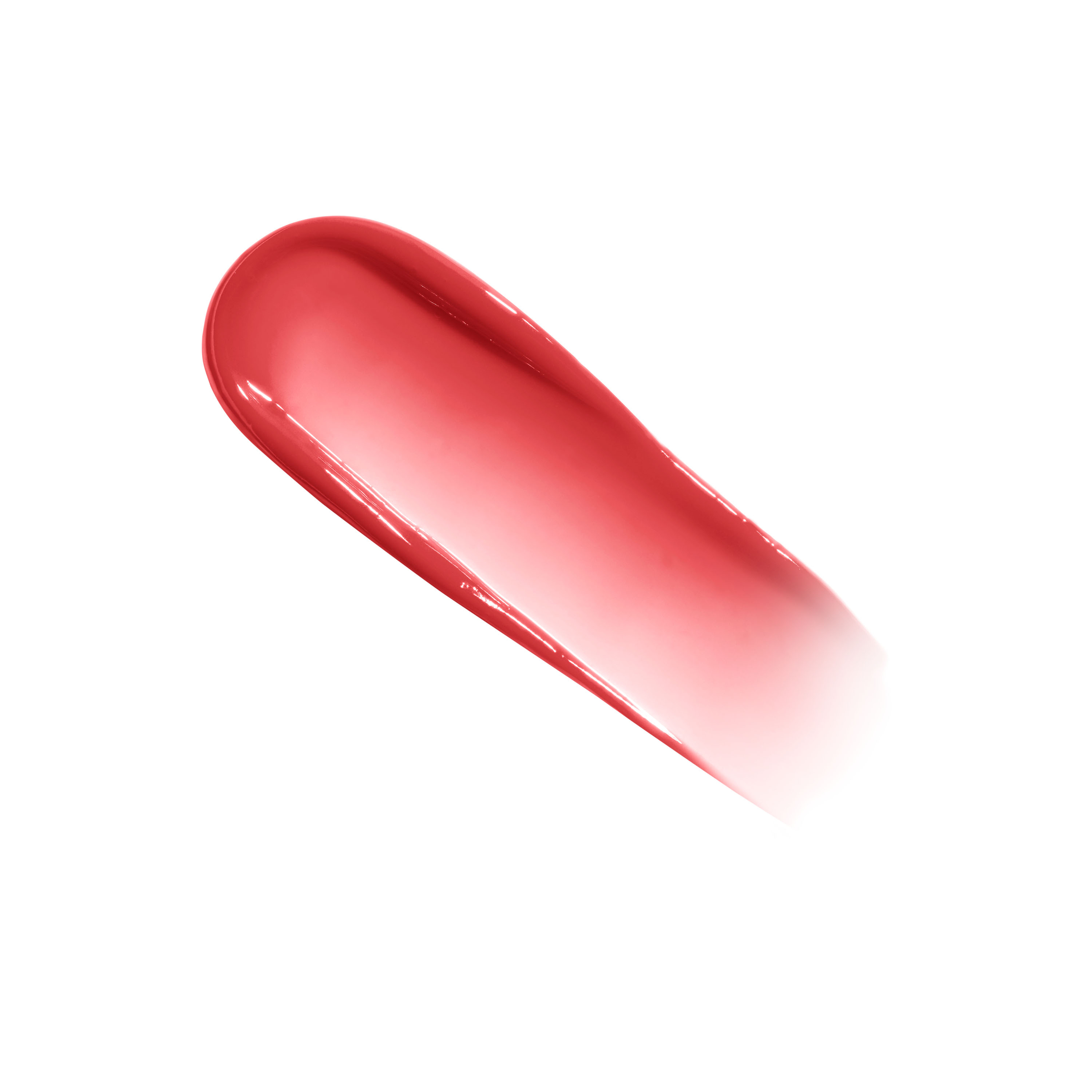 Maybelline Lifter Glaze 005 Peach Quench 1 each - Image 3
