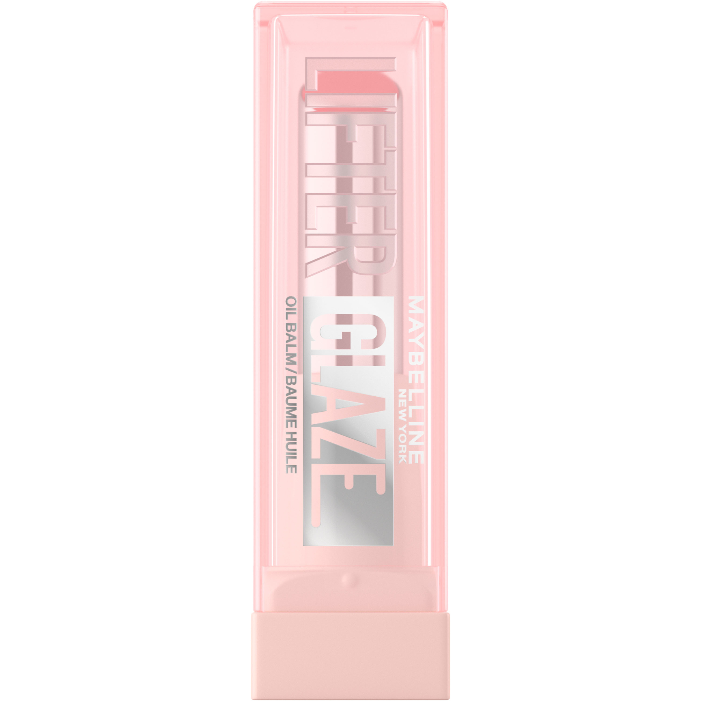 Maybelline Lifter Glaze 005 Peach Quench 1 each - Image 1