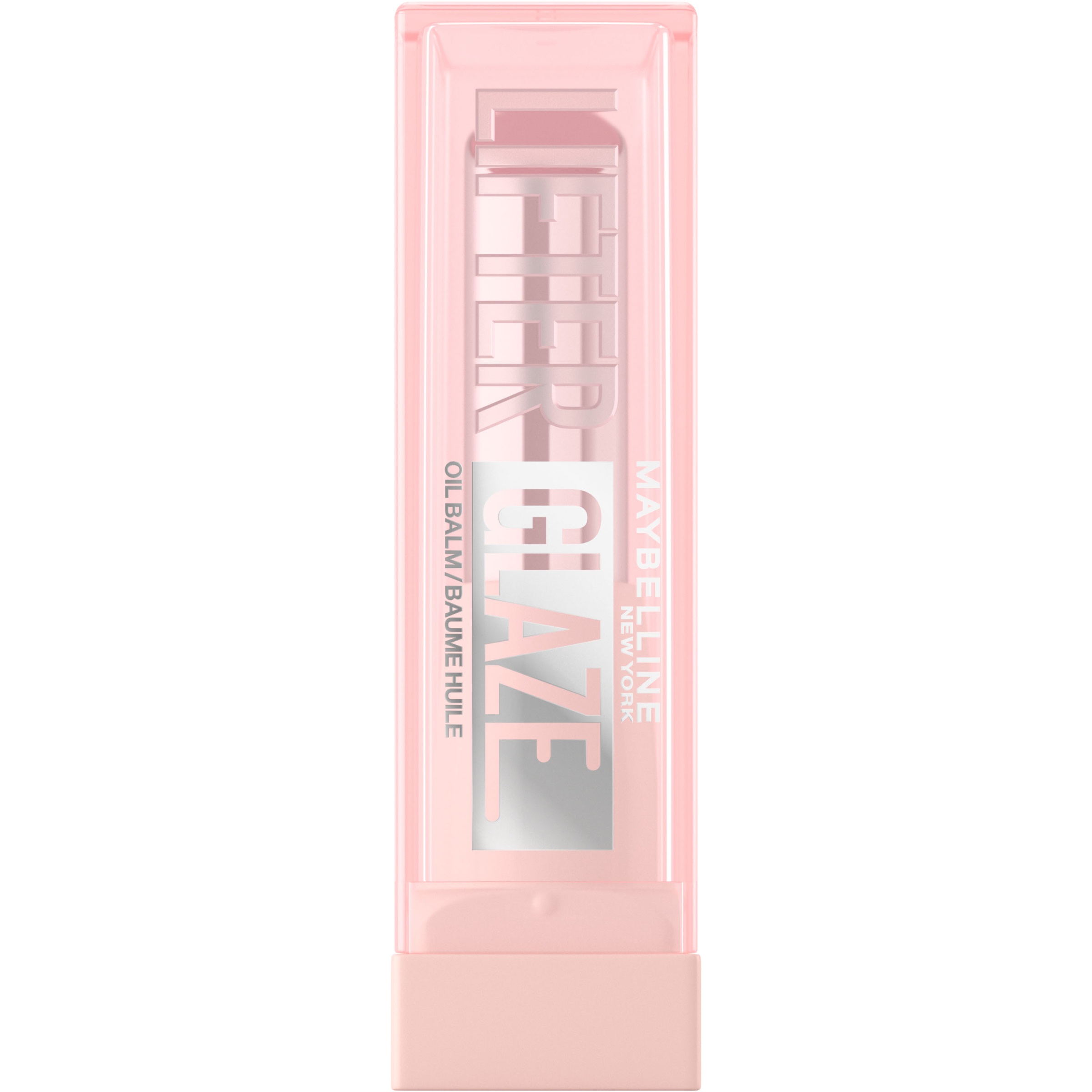 Maybelline Lifter Glaze 008 Acai Glaze 1 each - Image 1