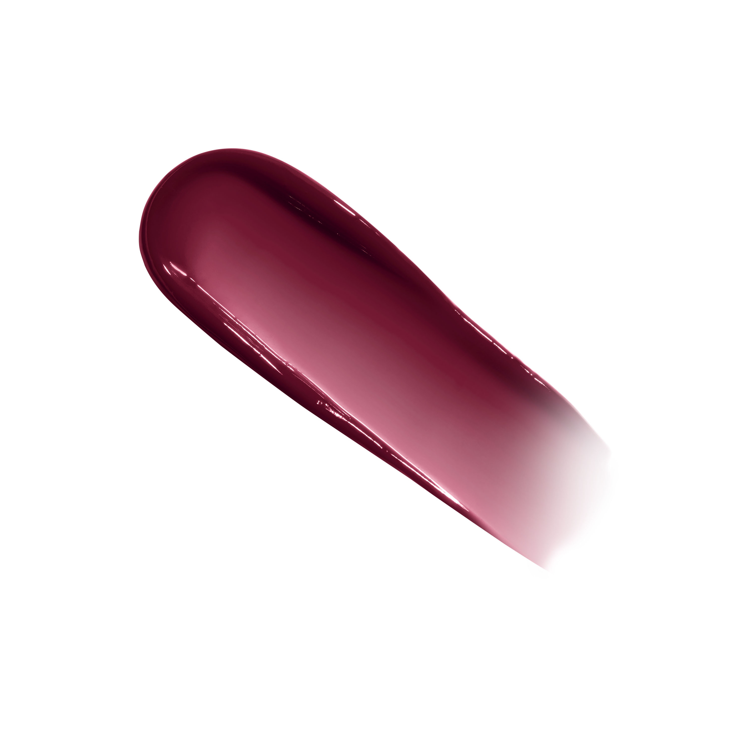 Maybelline Lifter Glaze 008 Acai Glaze 1 each - Image 3