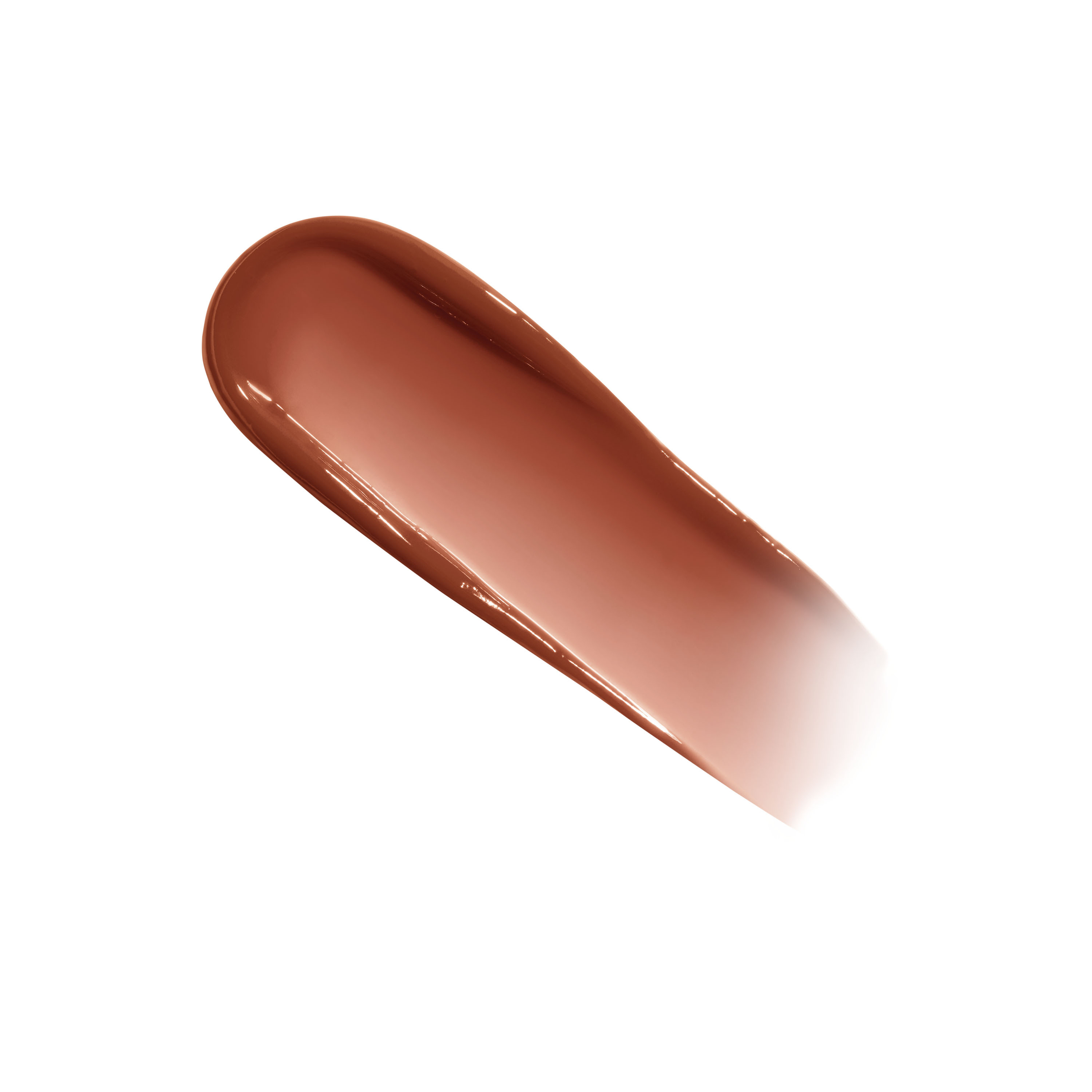 Maybelline Lifter Glaze 009 Latte Crush 1 each - Image 3