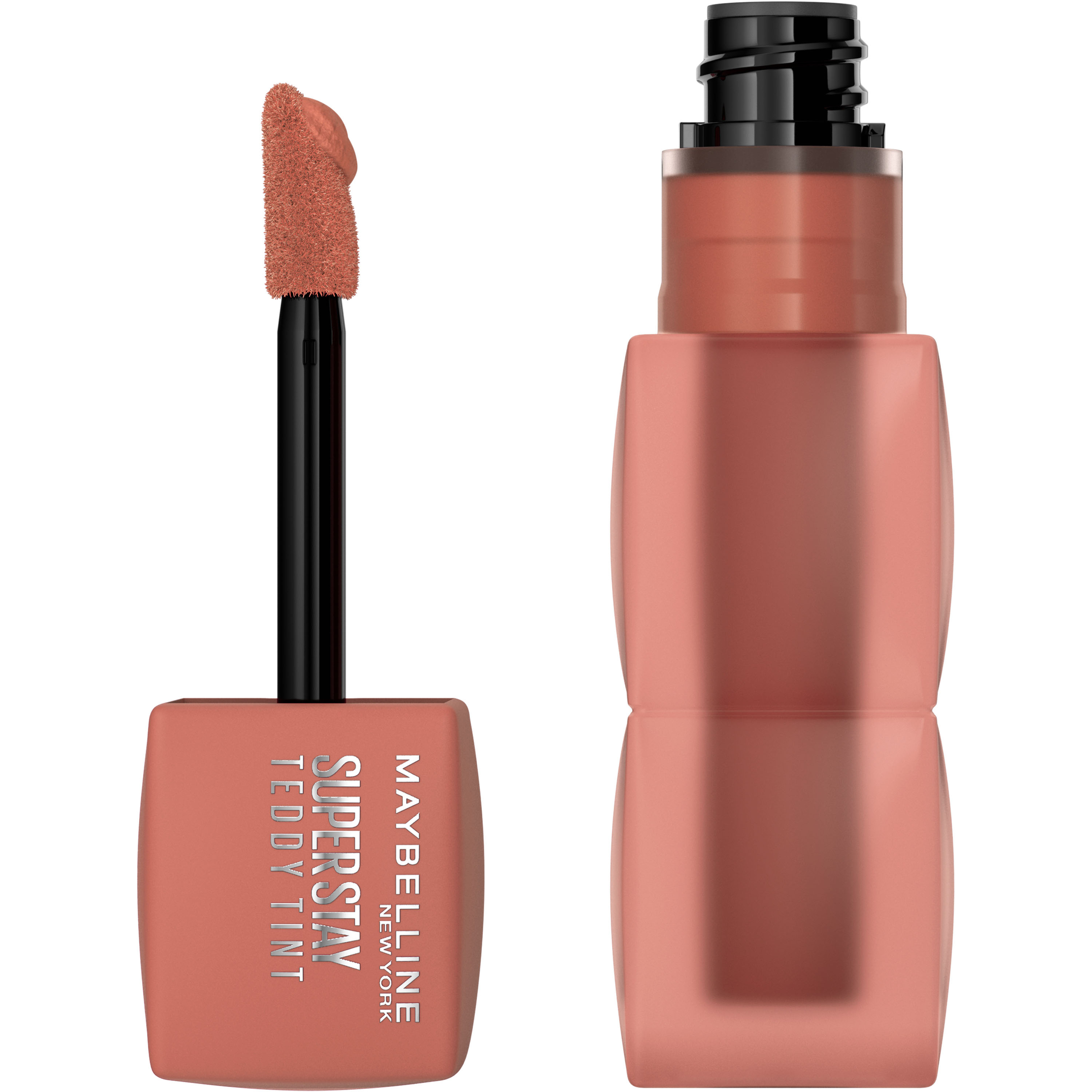 Maybelline Superstay Teddy Tint 95 Buffed Out 1 each - Image 2