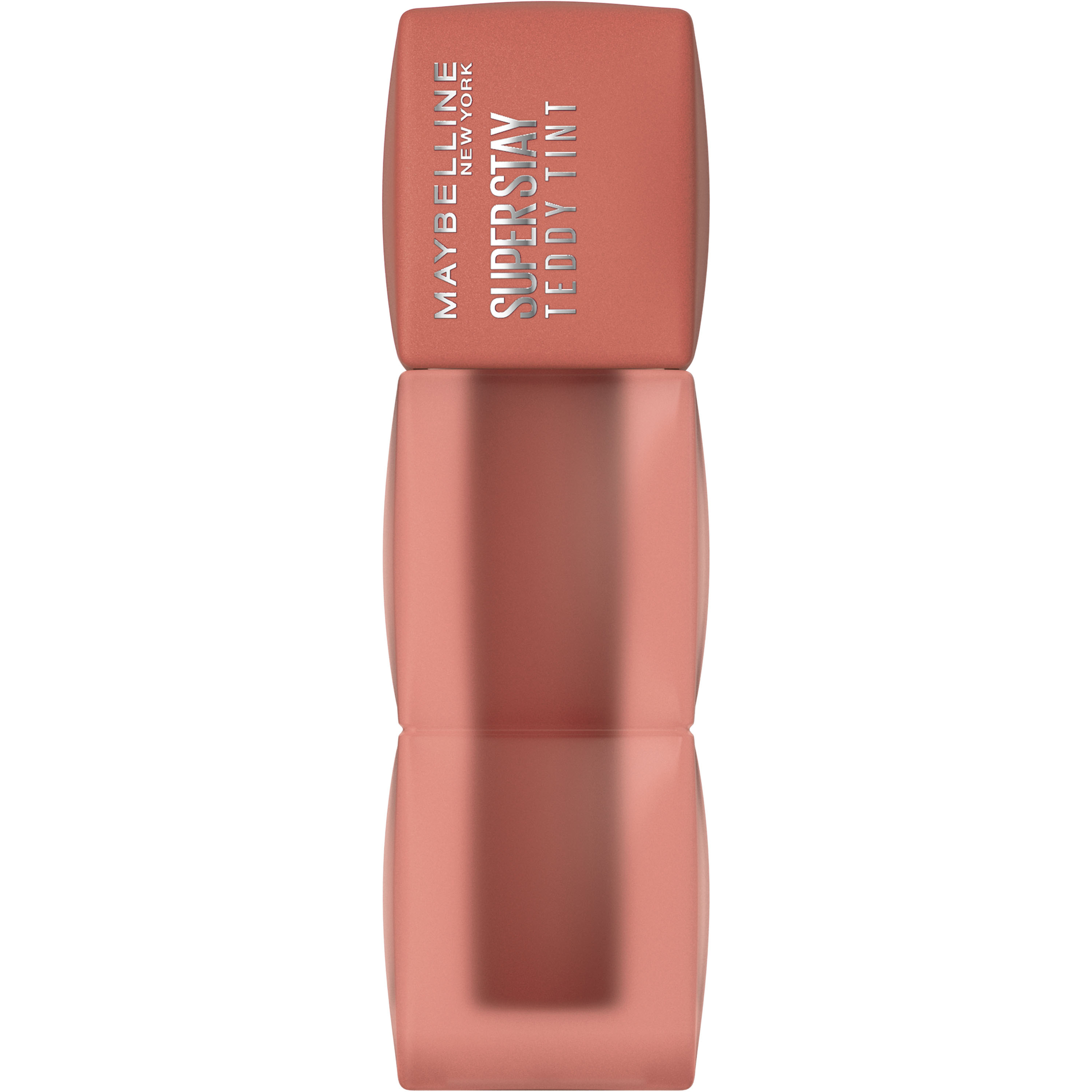 Maybelline Superstay Teddy Tint 95 Buffed Out 1 each - Image 4