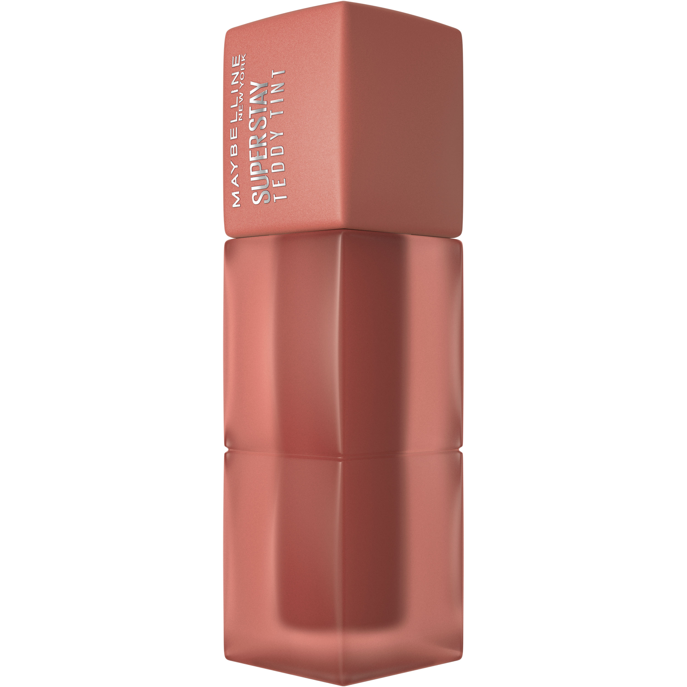 Maybelline Superstay Teddy Tint 95 Buffed Out 1 each - Image 1