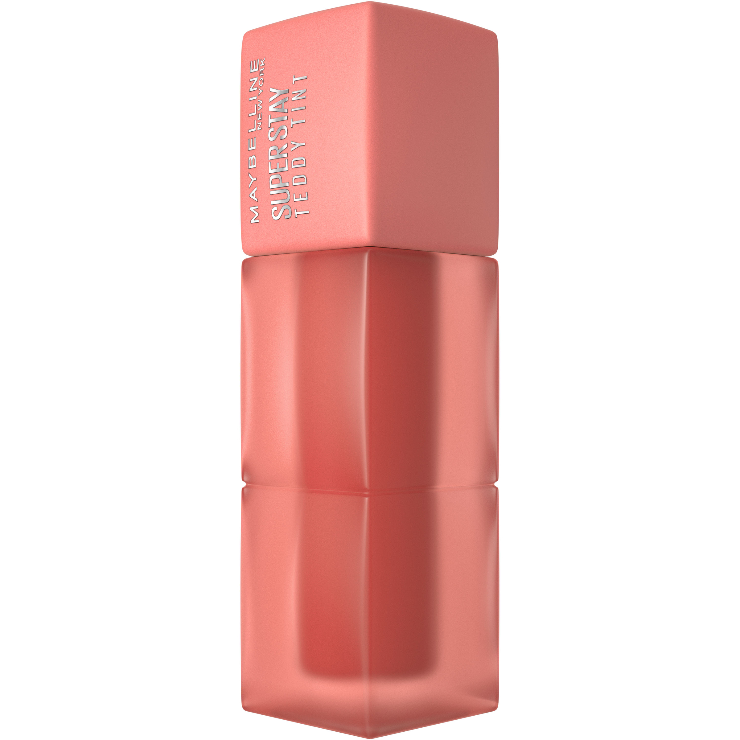 Maybelline Superstay Teddy Tint Current Mood 1 each - Image 1
