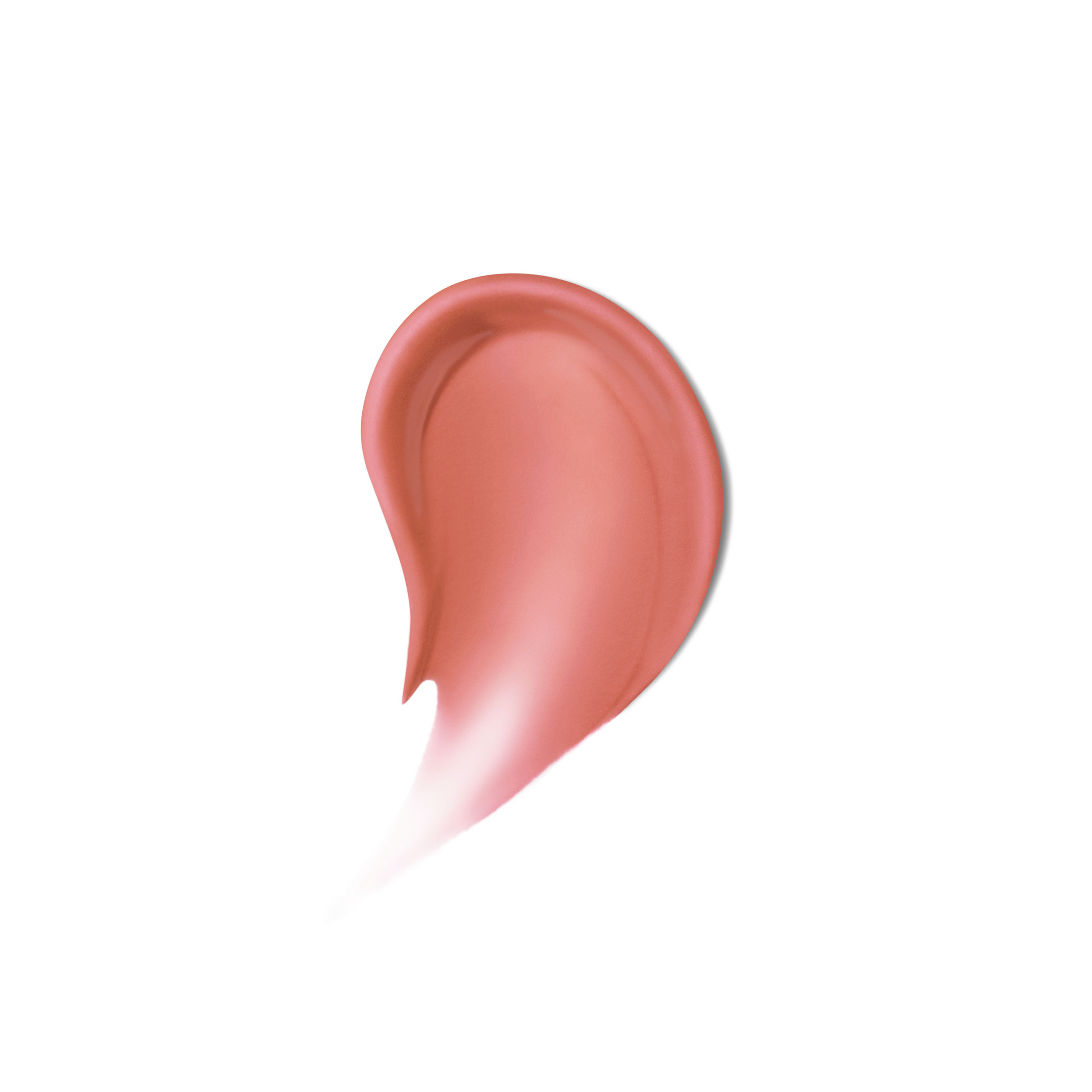 Maybelline Superstay Teddy Tint Current Mood 1 each - Image 3