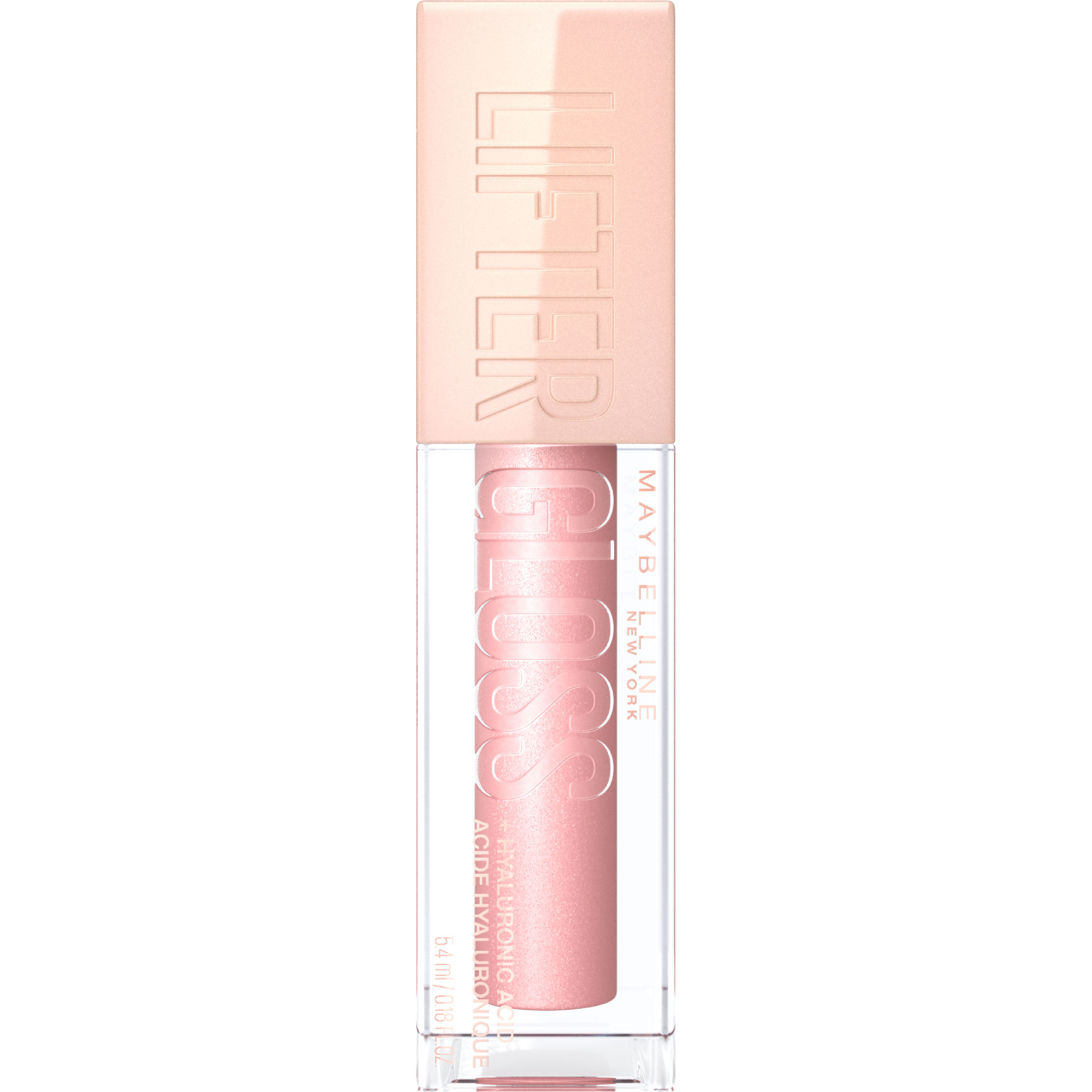 Maybelline Lifter Gloss Opal 1 each - Image 1