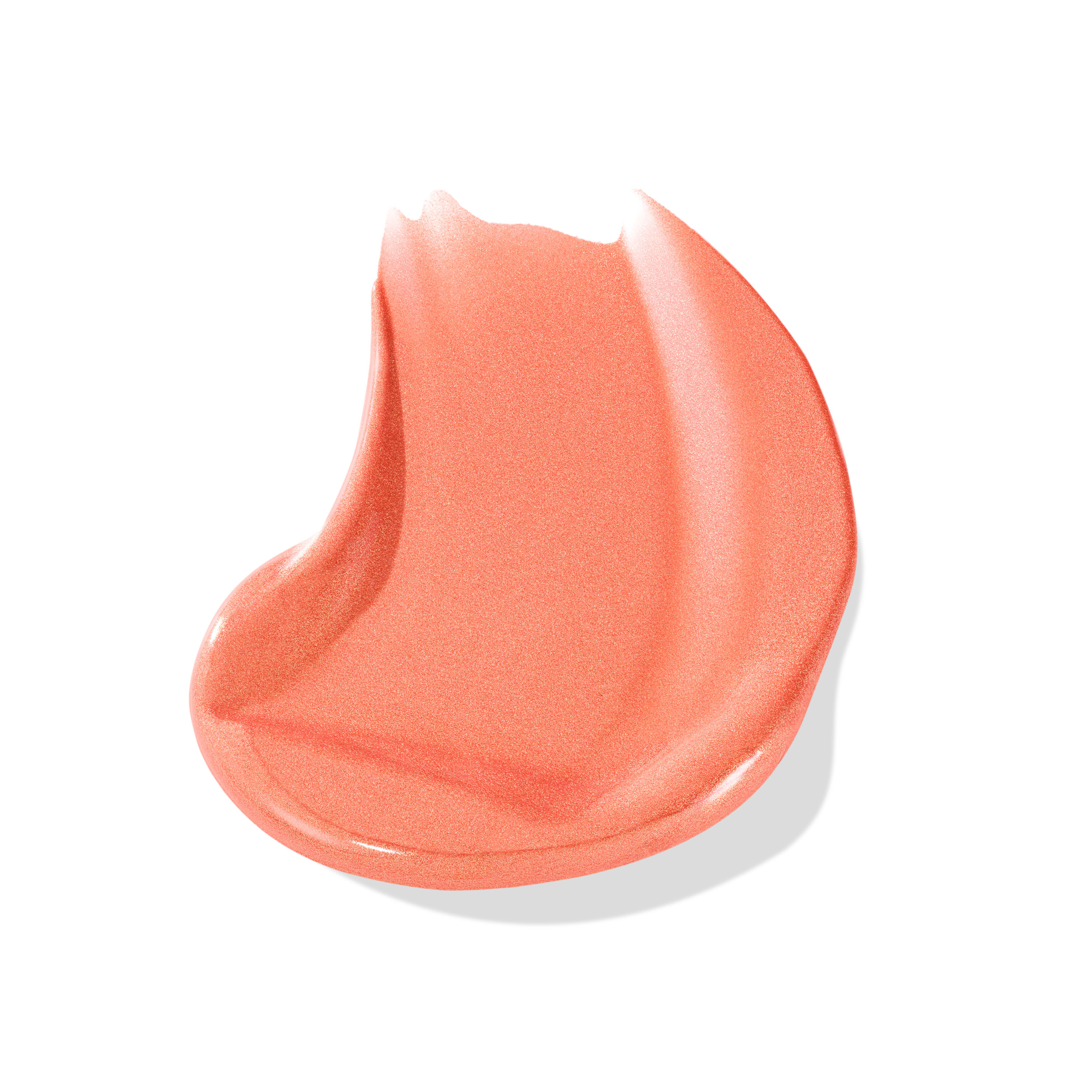 Maybelline Sunkisser Original Blush 02 Uptown Glow 1 each - Image 3