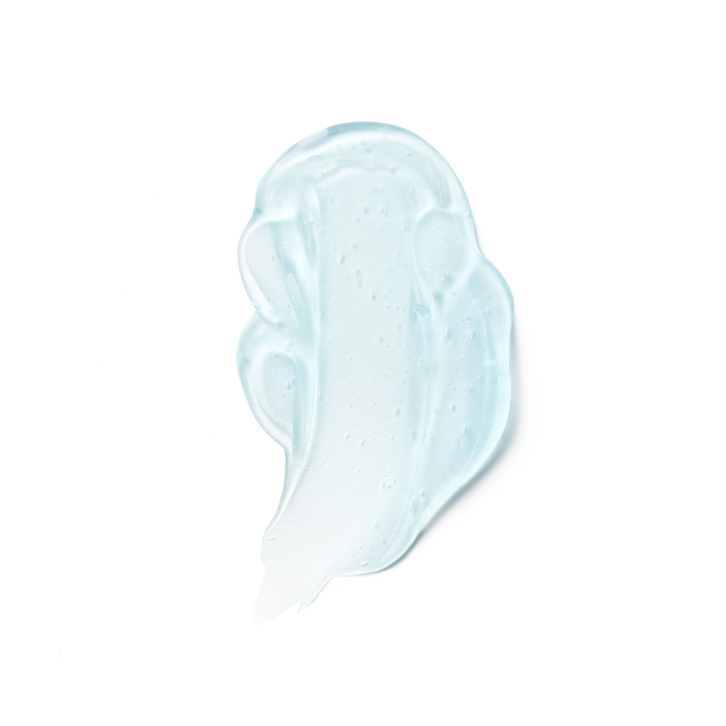 Maybelline Poreless Jelly Primer 1 each - Image 6