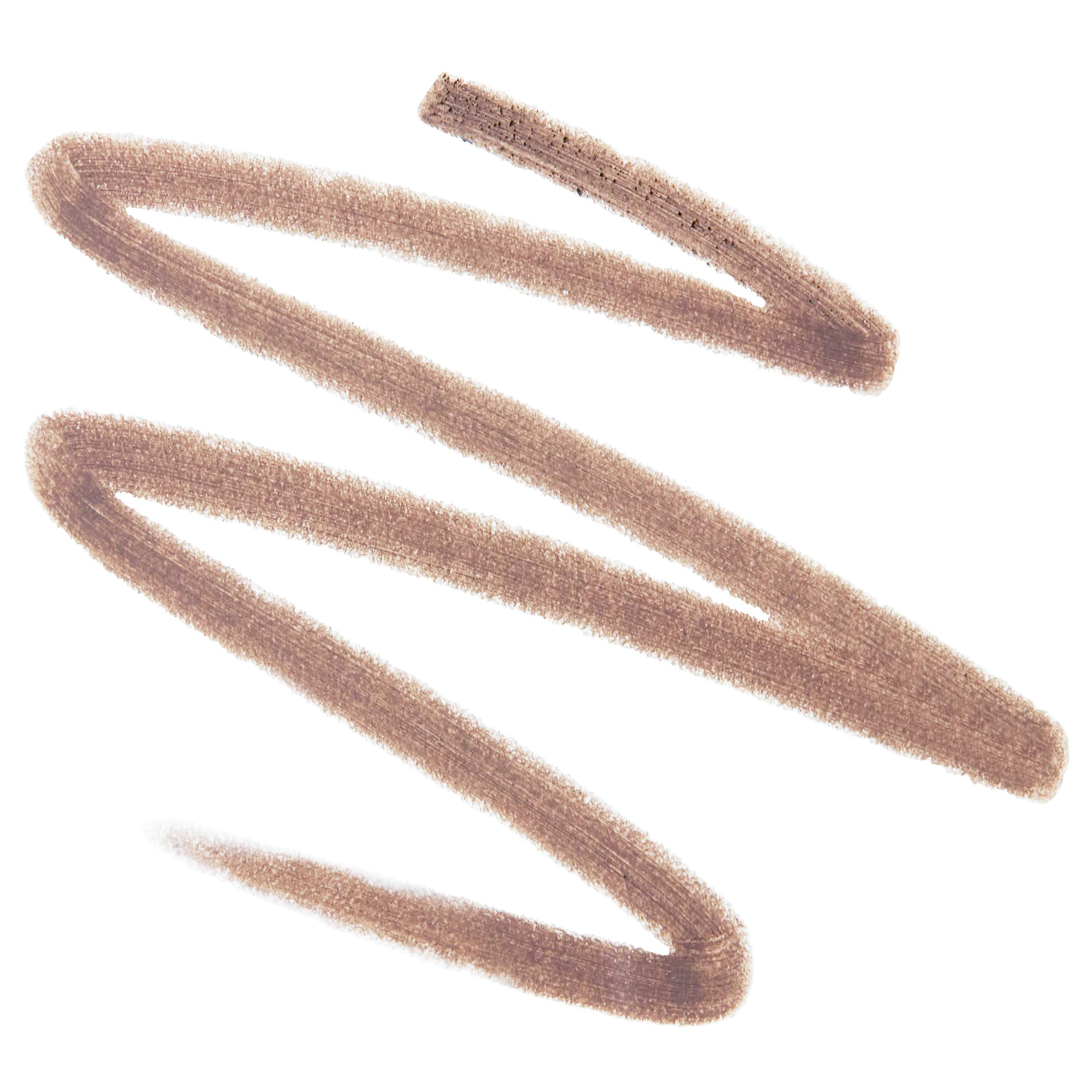 Maybelline Brow Ultra Slim 1.5 Taupe 1 each - Image 2
