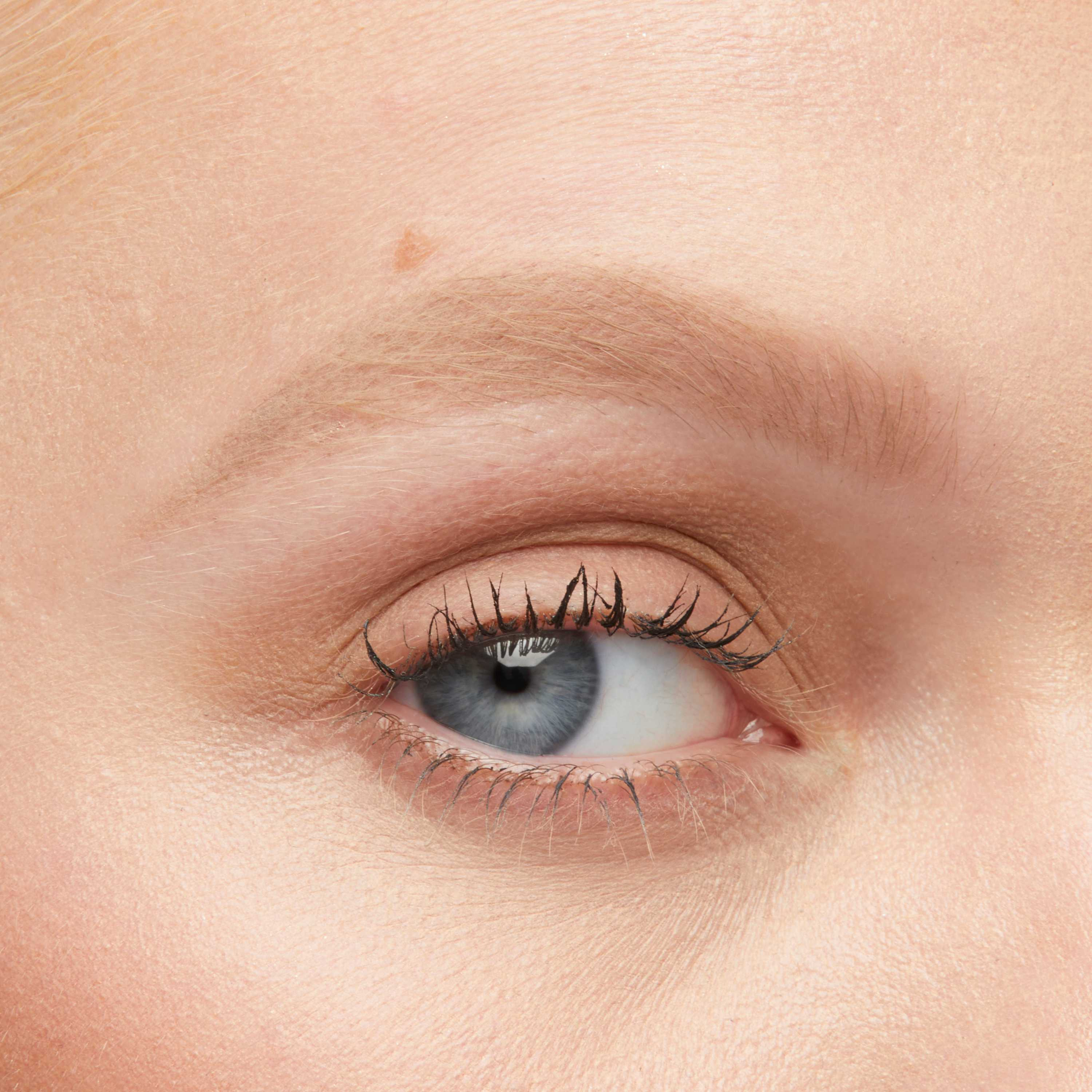 Maybelline Brow Ultra Slim 1.5 Taupe 1 each - Image 3