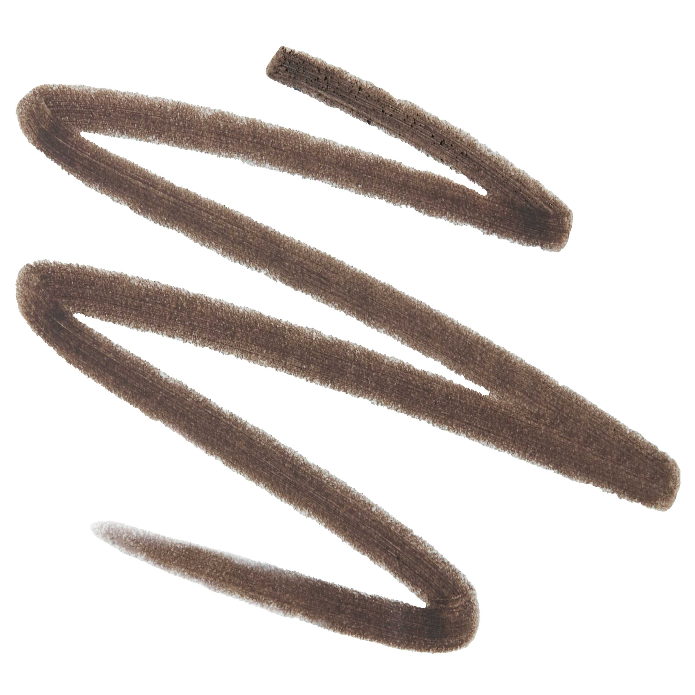 Maybelline Brow Ultra Slim 4.5 Ash Brown 1 each - Image 2