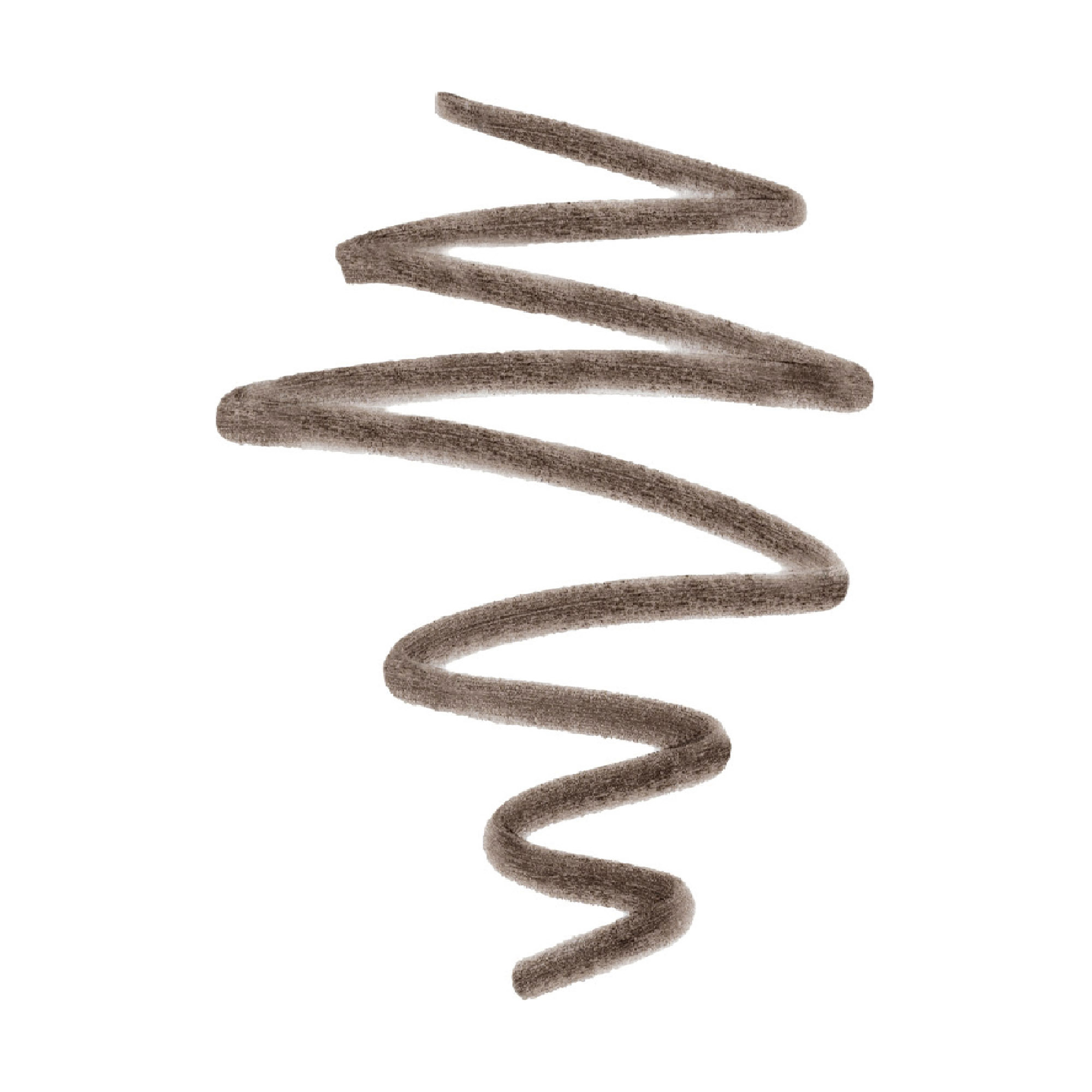 Maybelline Tattoo Brow 36H Medium Brown 05 1 each - Image 2