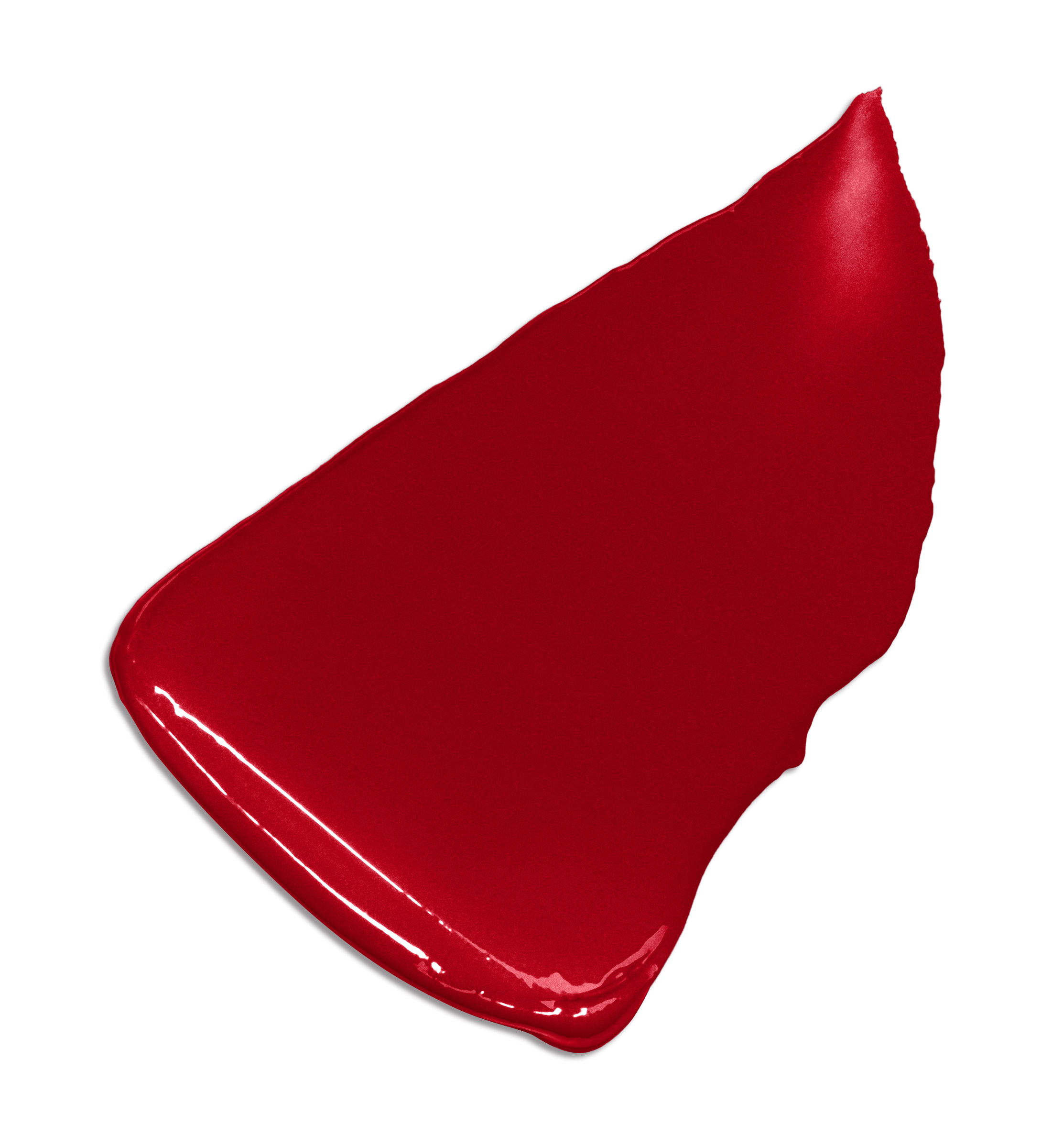 L'Oreal Paris Color Riche Satin 40yr 1990 Lebordeaux 1 each - Image 3