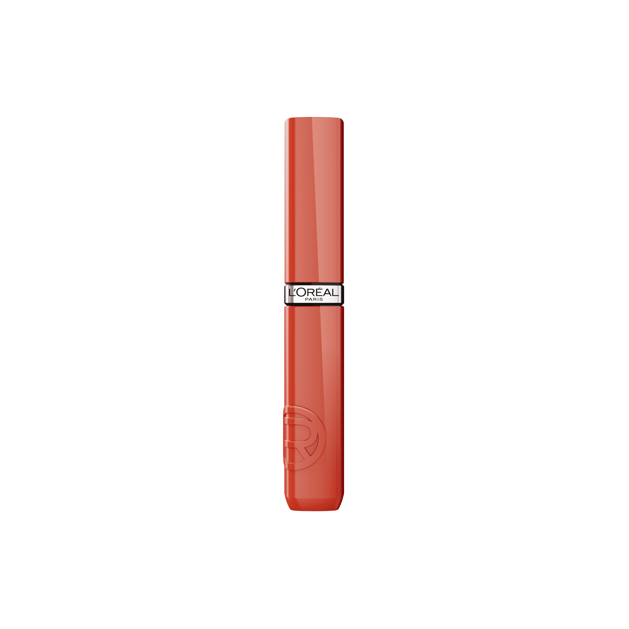 L'Oreal Paris Infallible Laque Resistance 601 As Worth It 1 each - Image 2