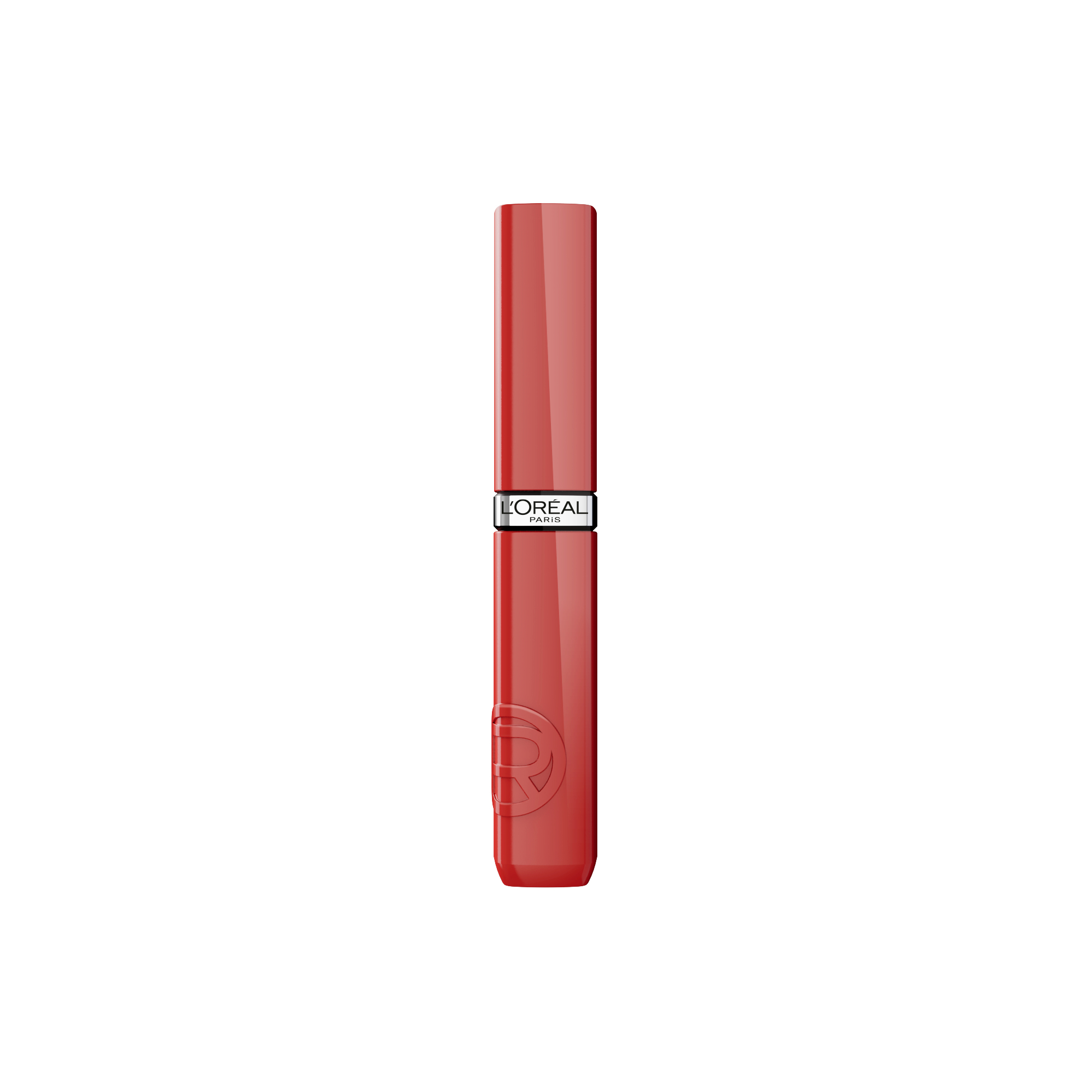 L'Oreal Paris Infallible Laque Resistance 635 As Worth It Medium 1 each - Image 2