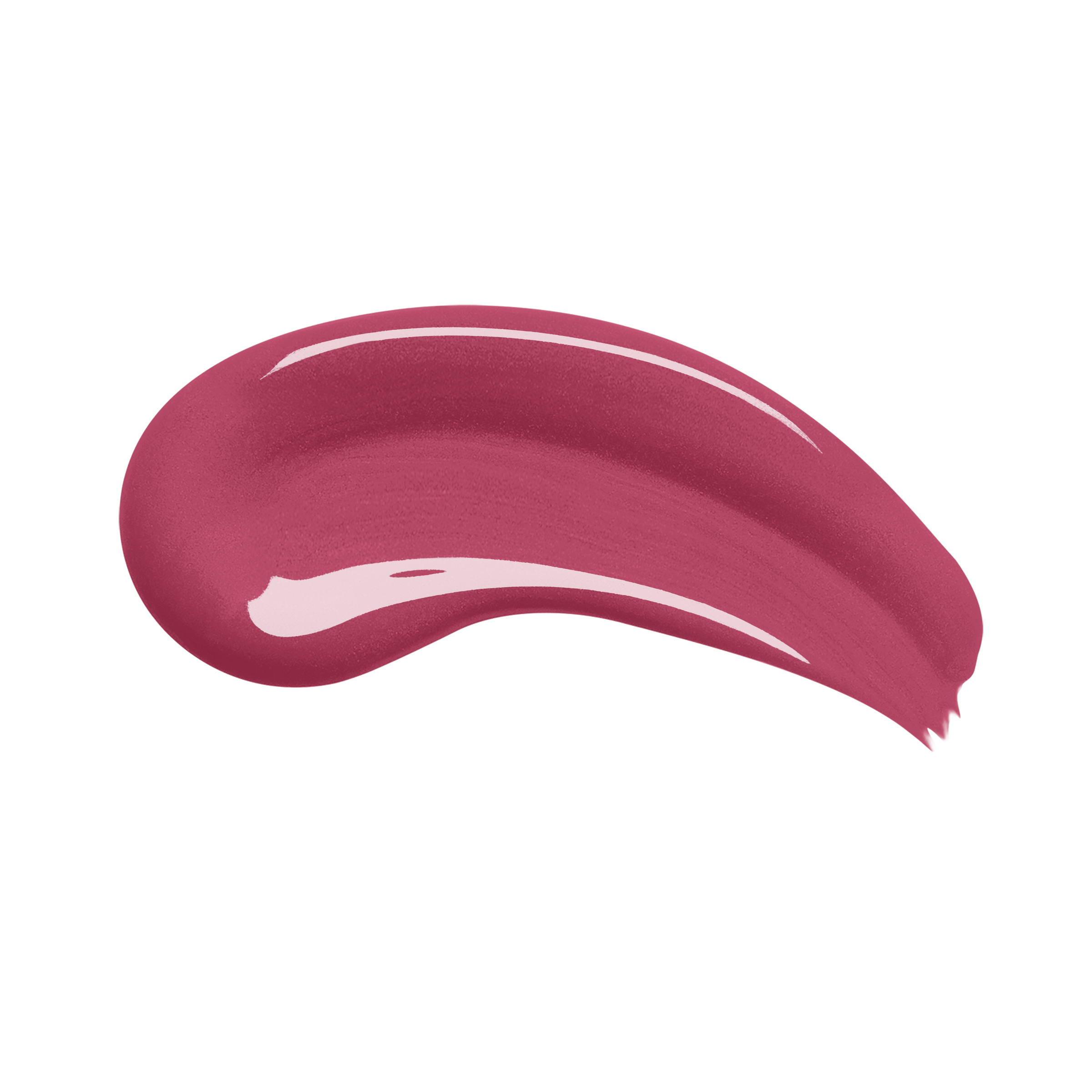 L'Oreal Paris Infaillible Lip X3 216 Relentless Rose  - 1 each - Image 2