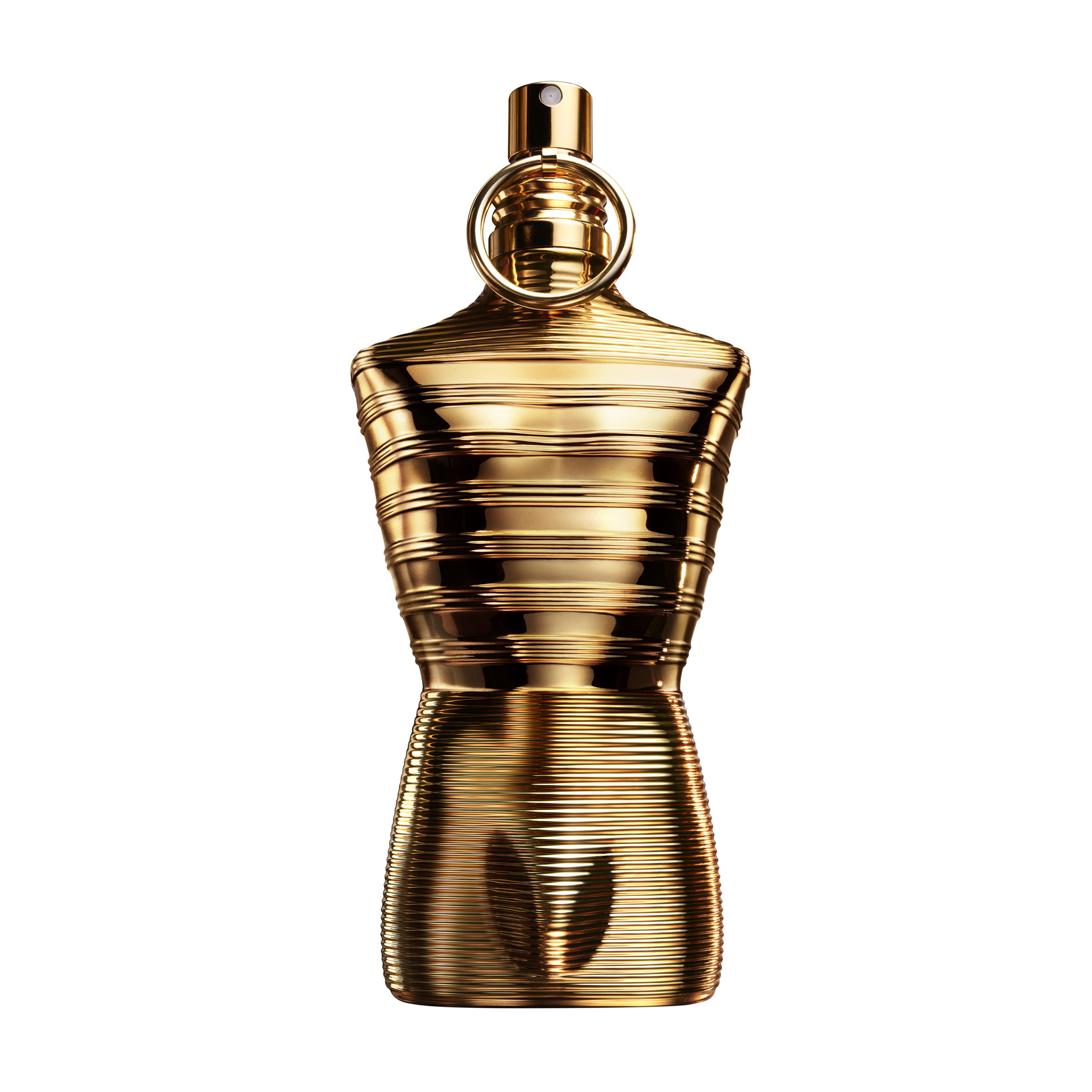 Jean Paul Gaultier Le Male Eau De Parfum Elixir Absolu Spray 75ml - Image 1