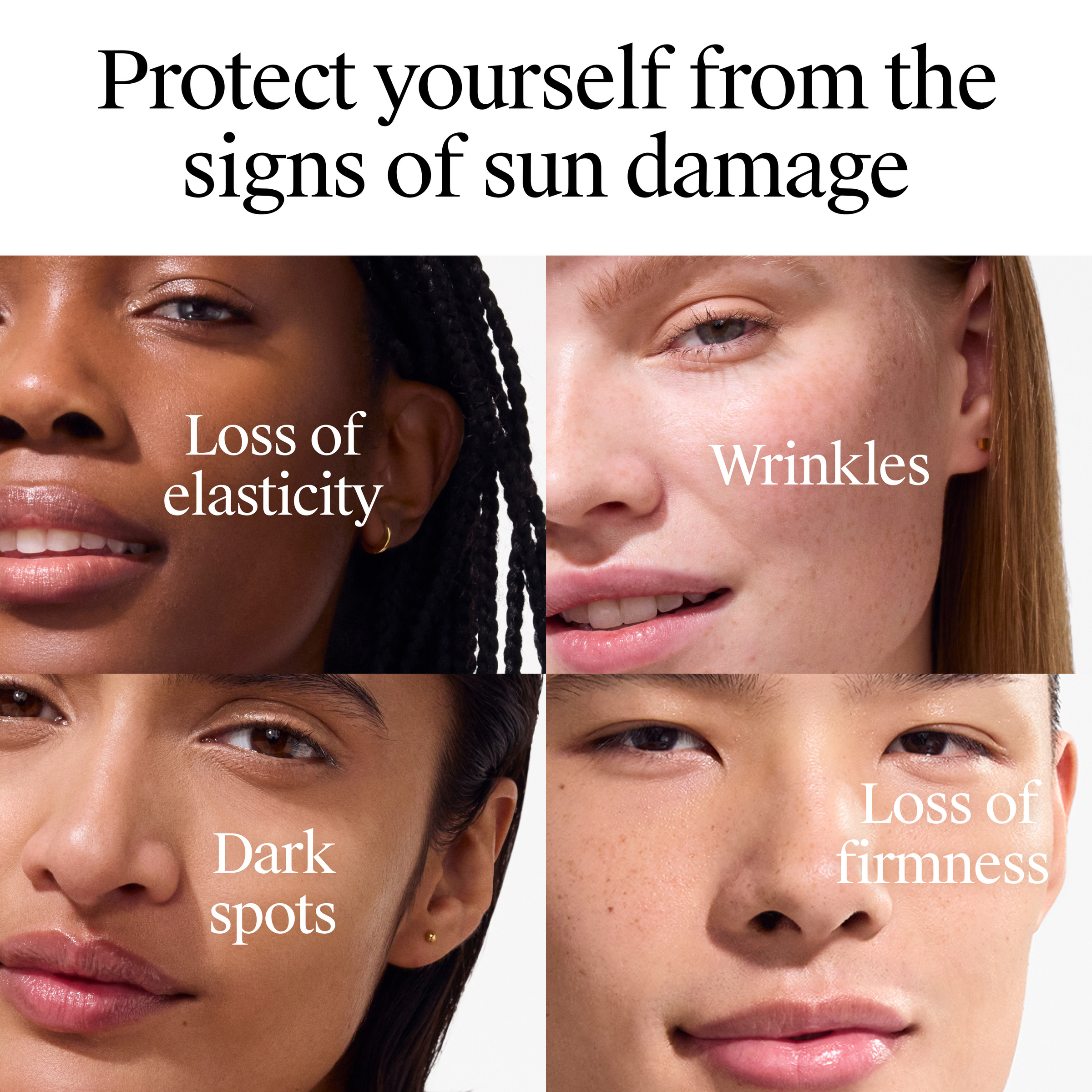 Neutrogena Ultra Sheer Age Shield SPF50 40ml - Image 3