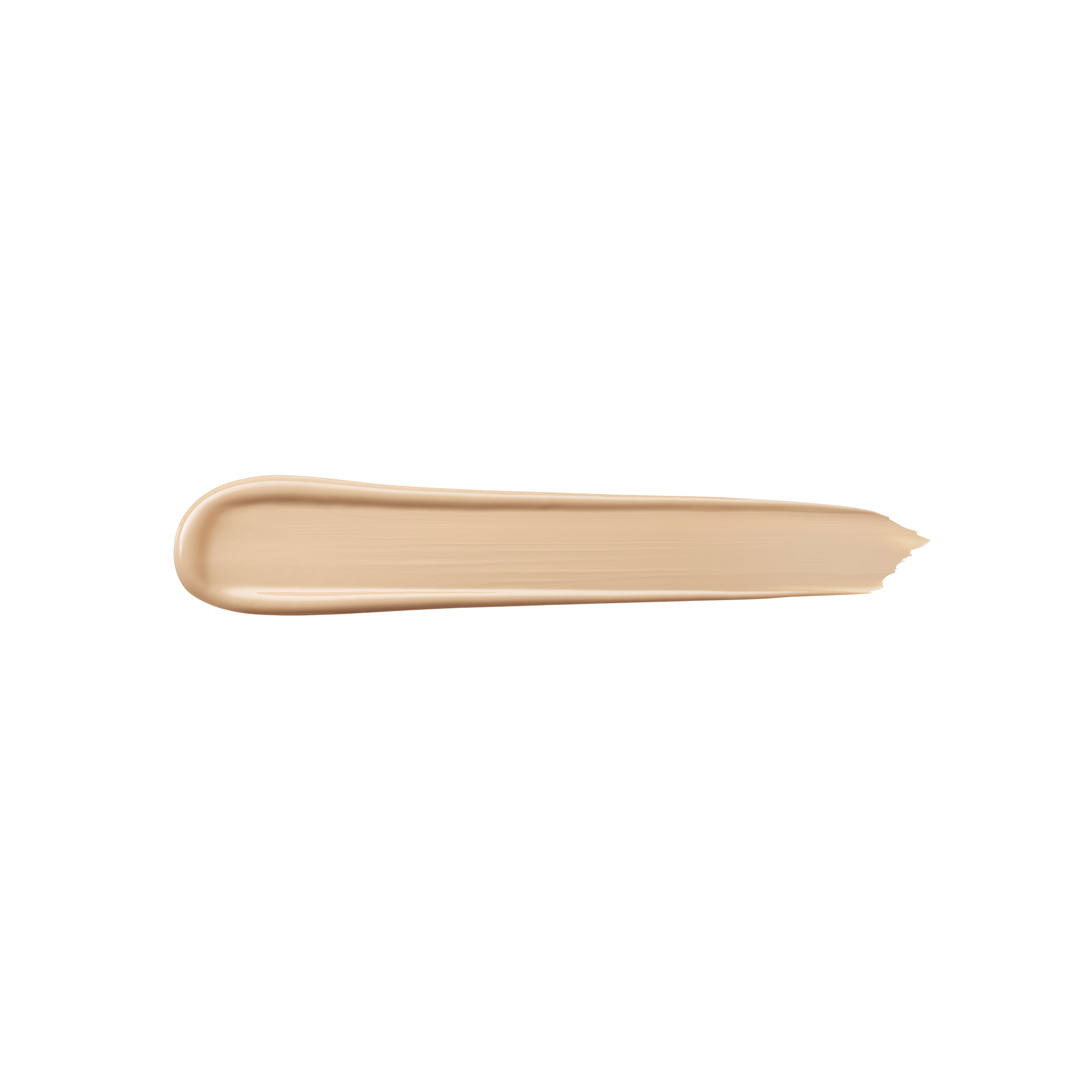 Lancome Teint Idole Ultra Wear All Over Concealer Beige Albatre 01 30ml - Image 4