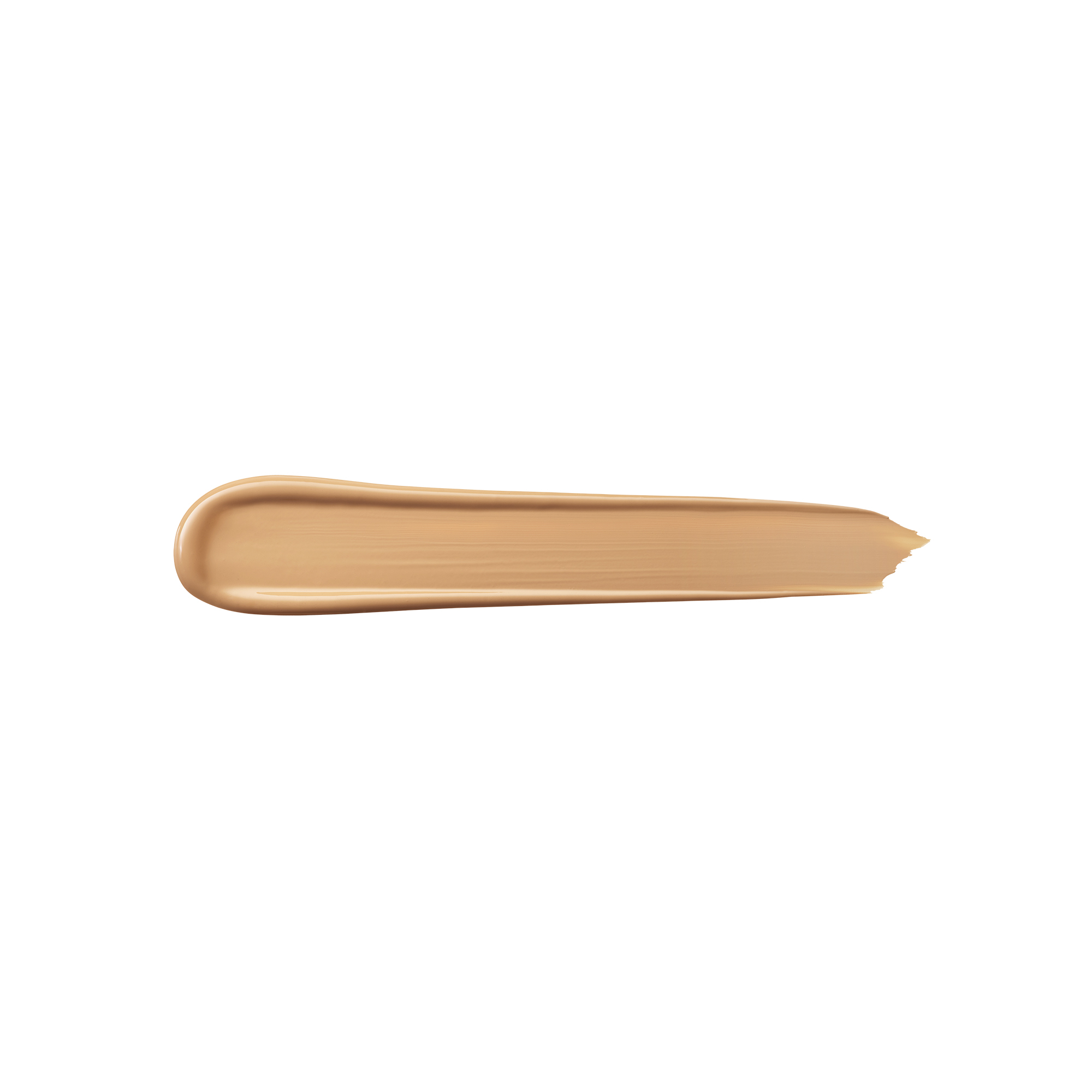 Lancome Teint Idole Ultra Wear All Over Concealer Beige Ambre 050 30ml - Image 4