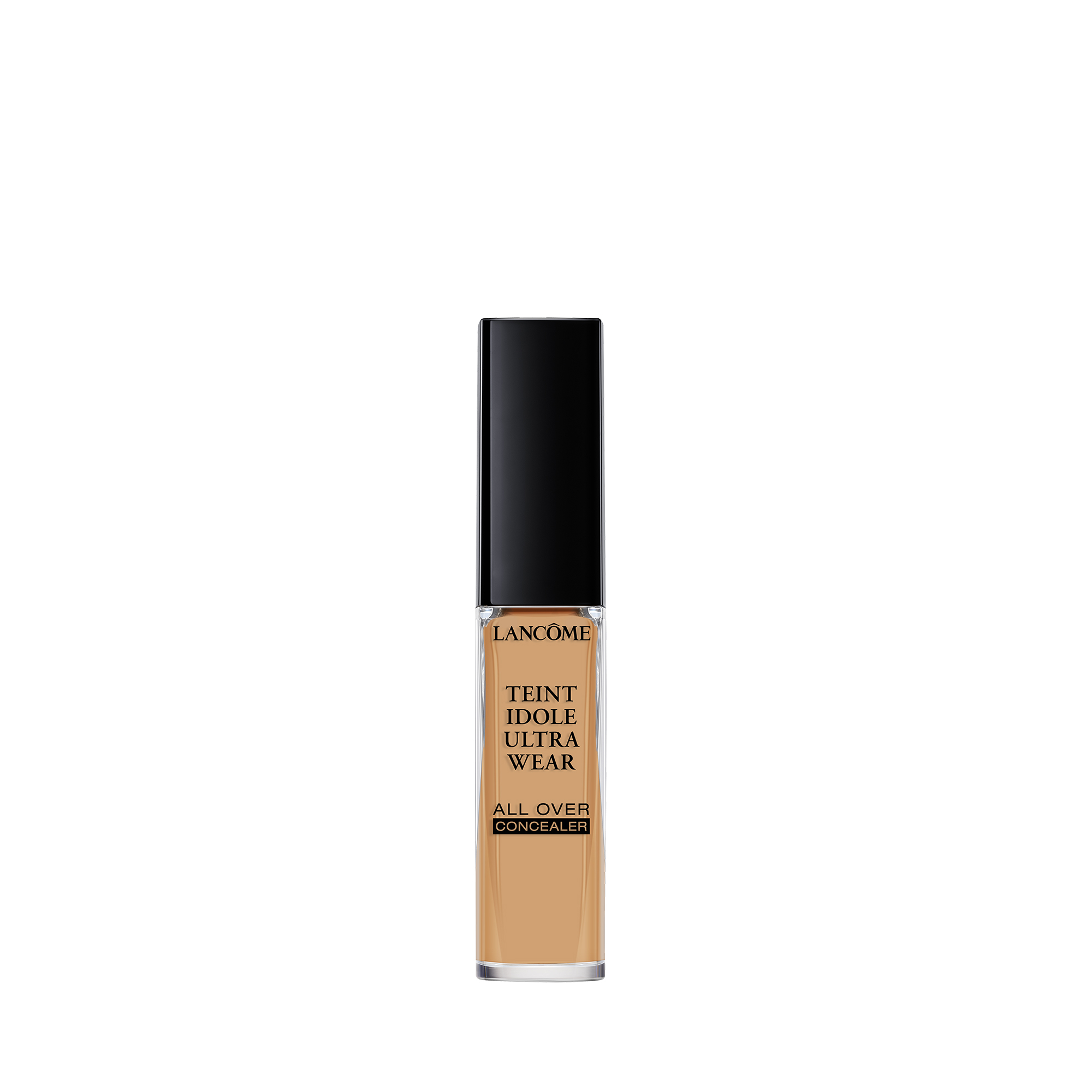 Lancome Teint Idole Ultra Wear All Over Concealer Beige Ambre 050 30ml - Image 3