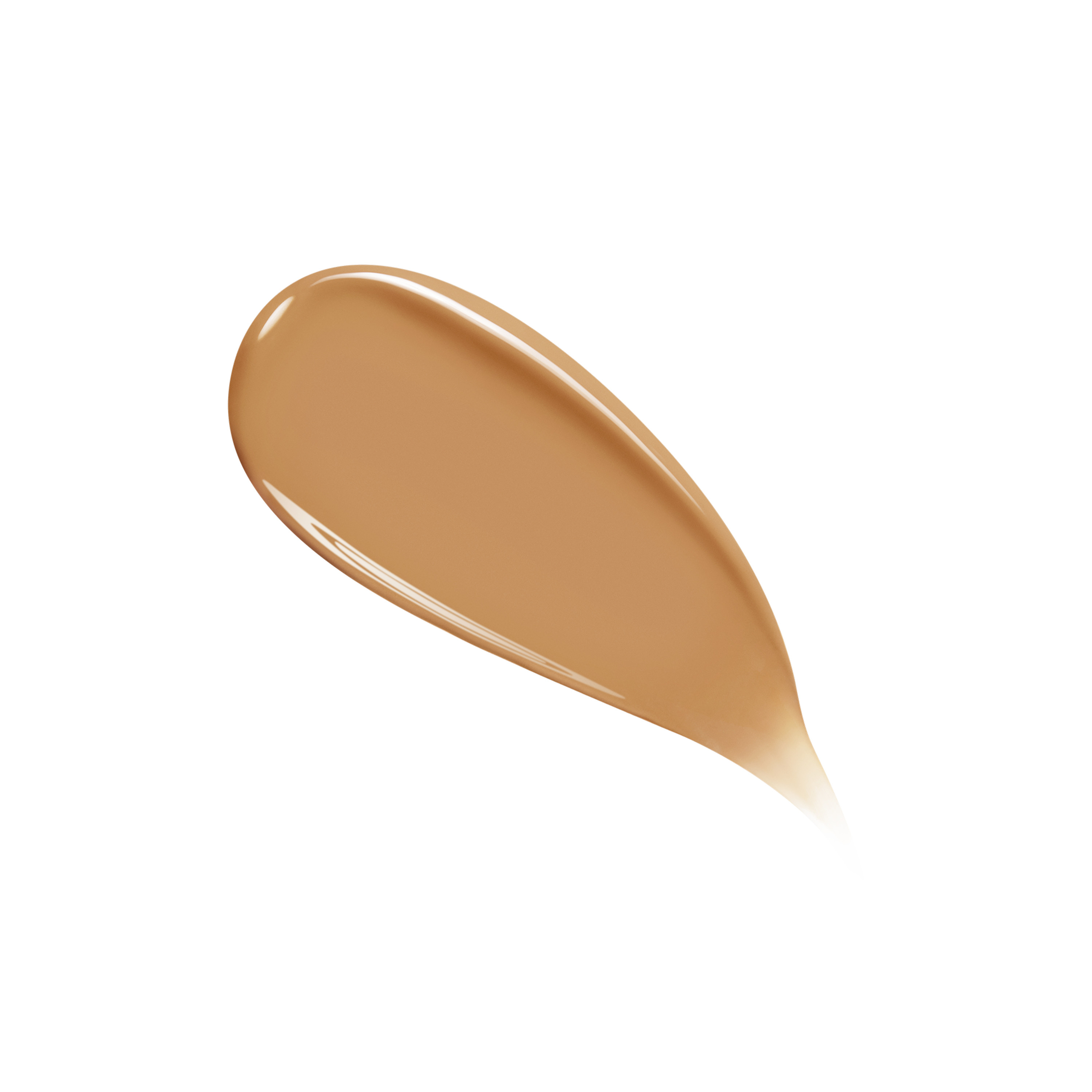 Lancome Teint Idole Ultra Wear Care & Glow Foundation 405W 30ml - Image 3