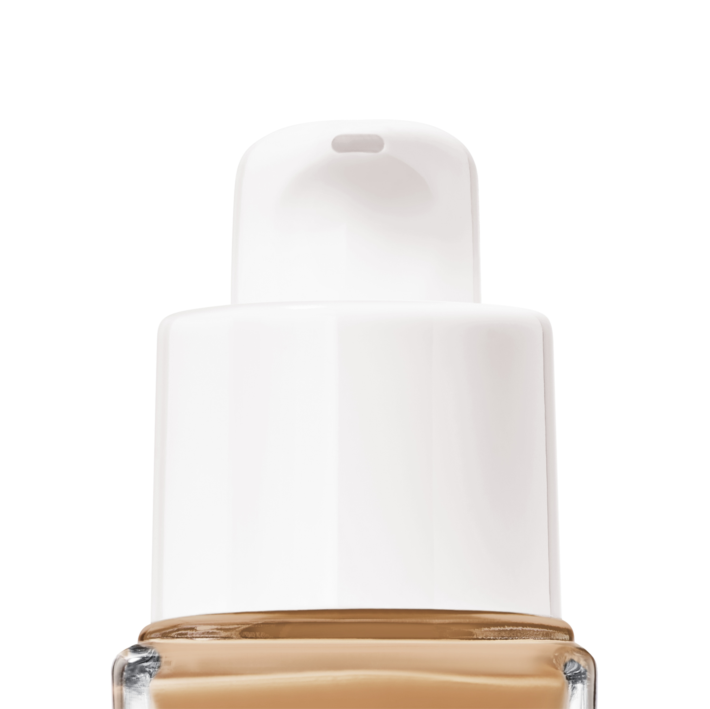 Lancome Teint Idole Ultra Wear Care & Glow Foundation 405W 30ml - Image 2
